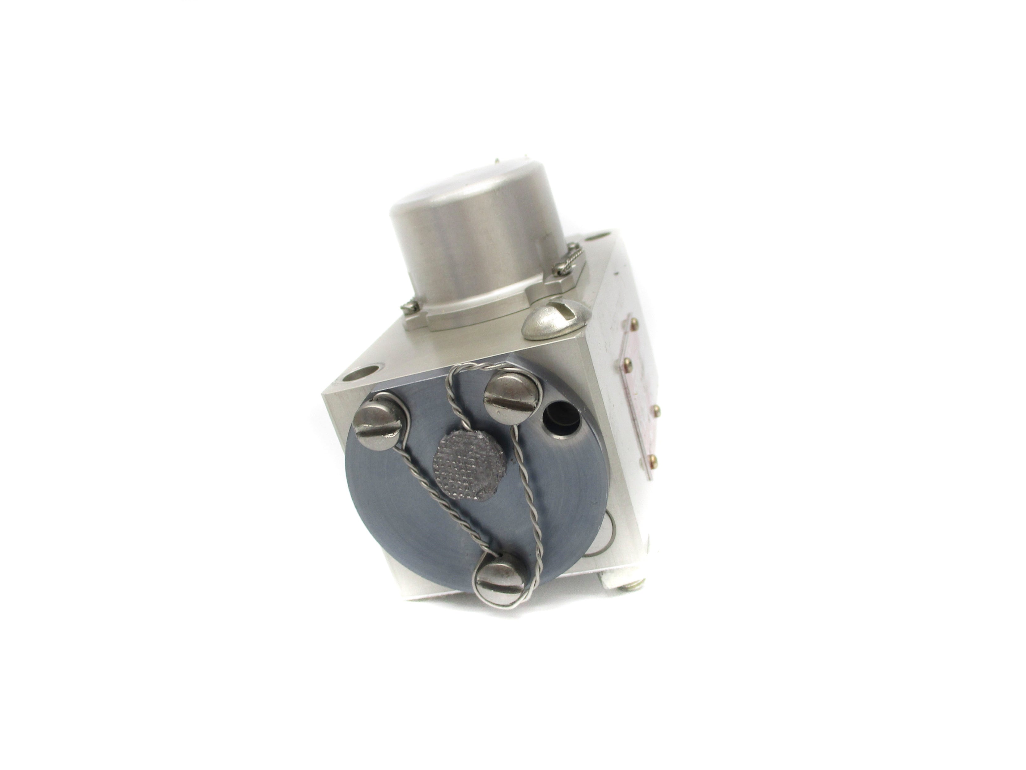 PARKER 425-1607 78137 NSNP