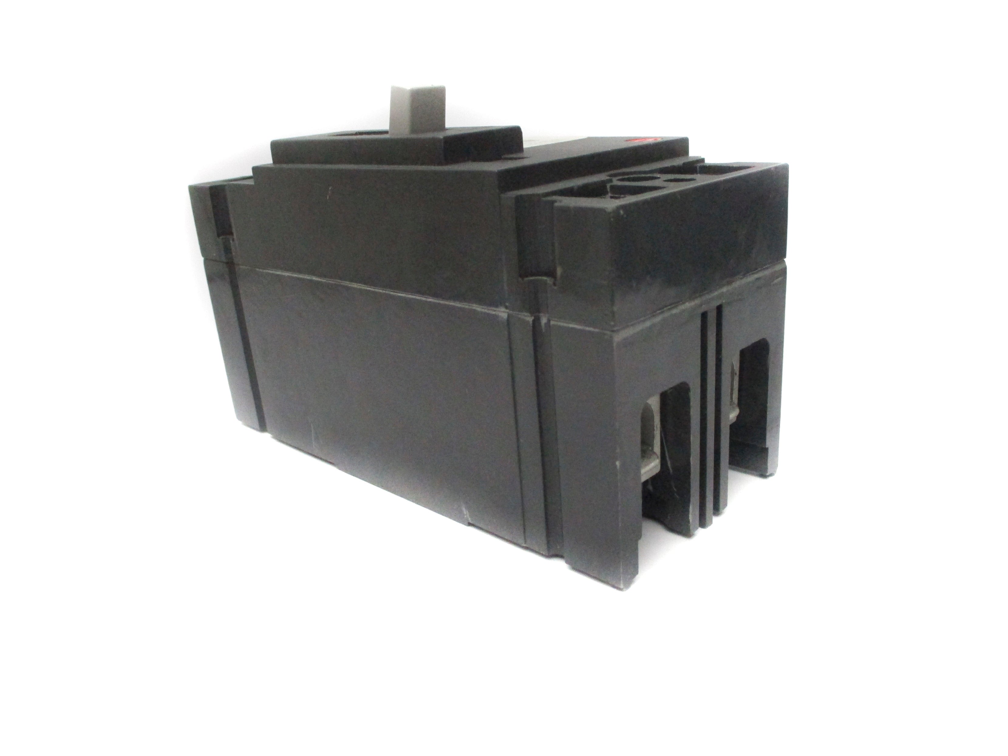 GENERAL ELECTRIC TEB122100 100A 240VAC NSNP