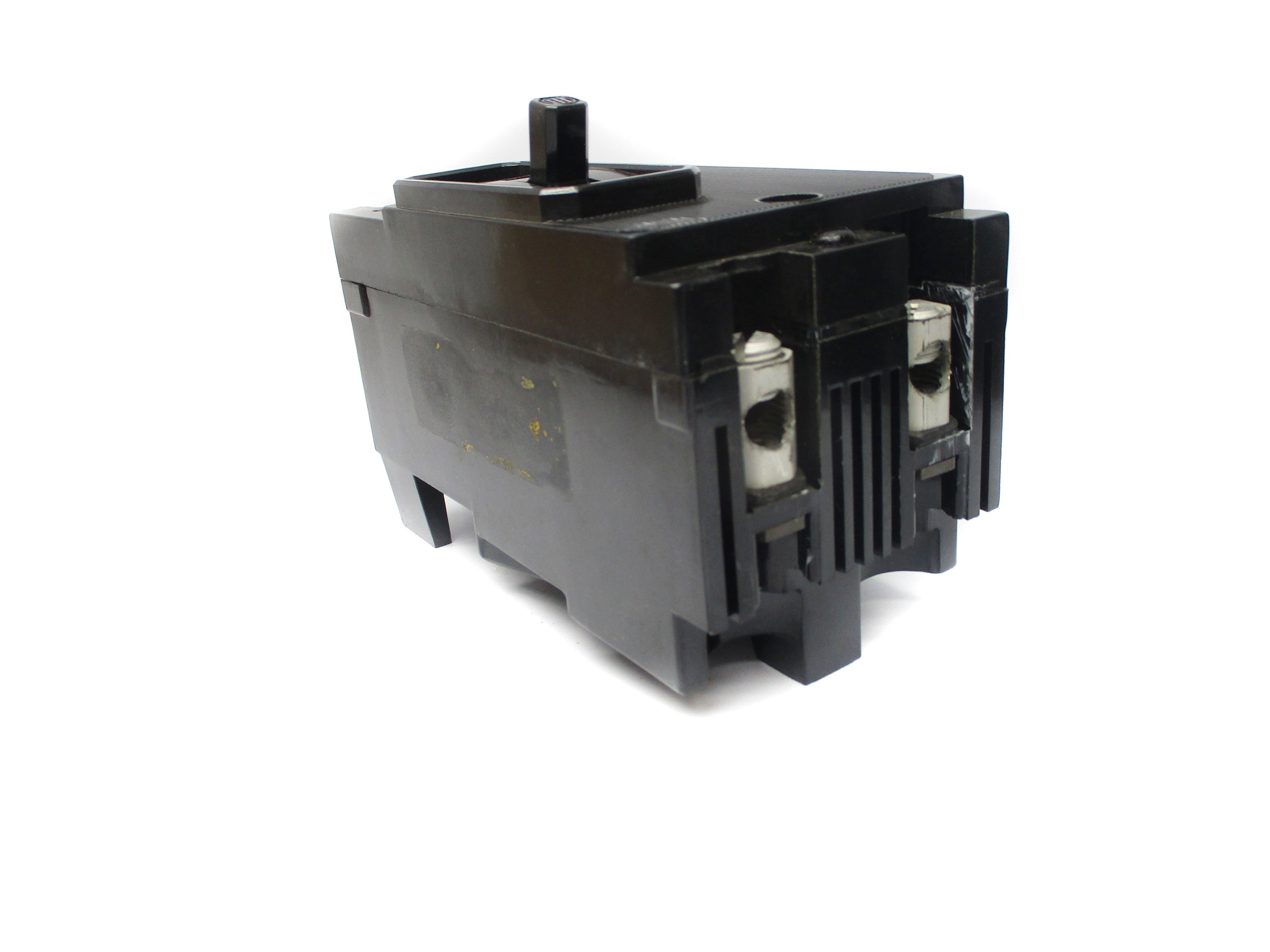 GOULD EH2-S100 100A 480VAC NSMP
