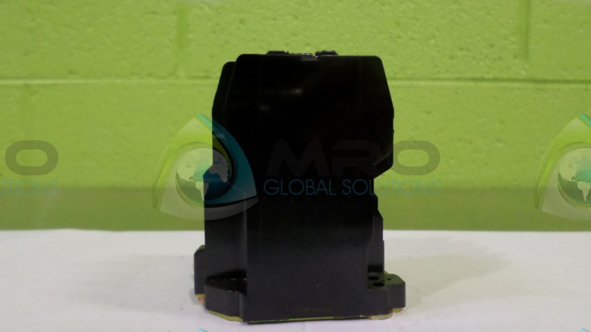 TOGAMI ELECTRIC PAK-18H20 MAGNETIC CONTACTOR *NEW NO BOX*