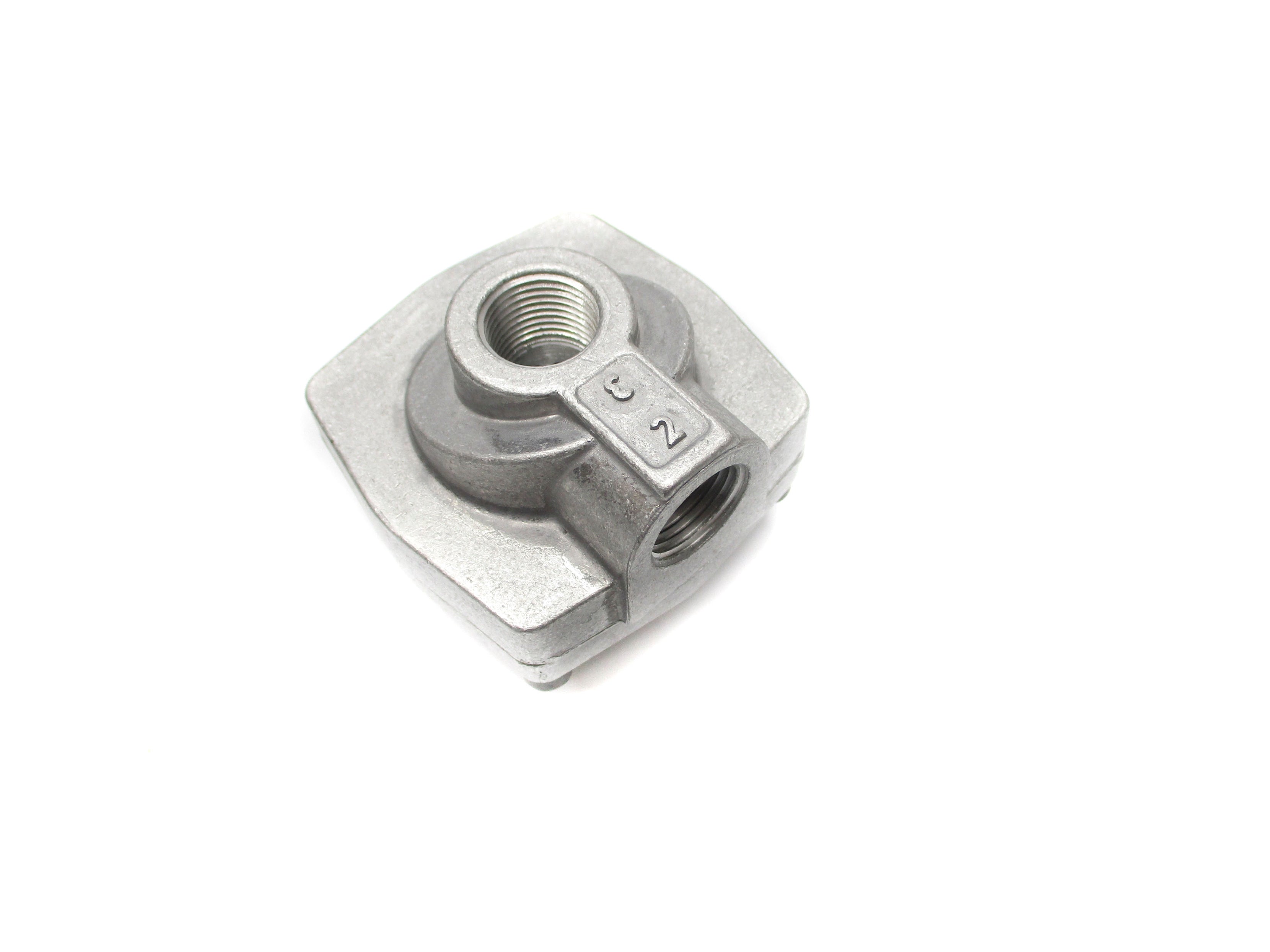 PARKER 0R73VB NSMP