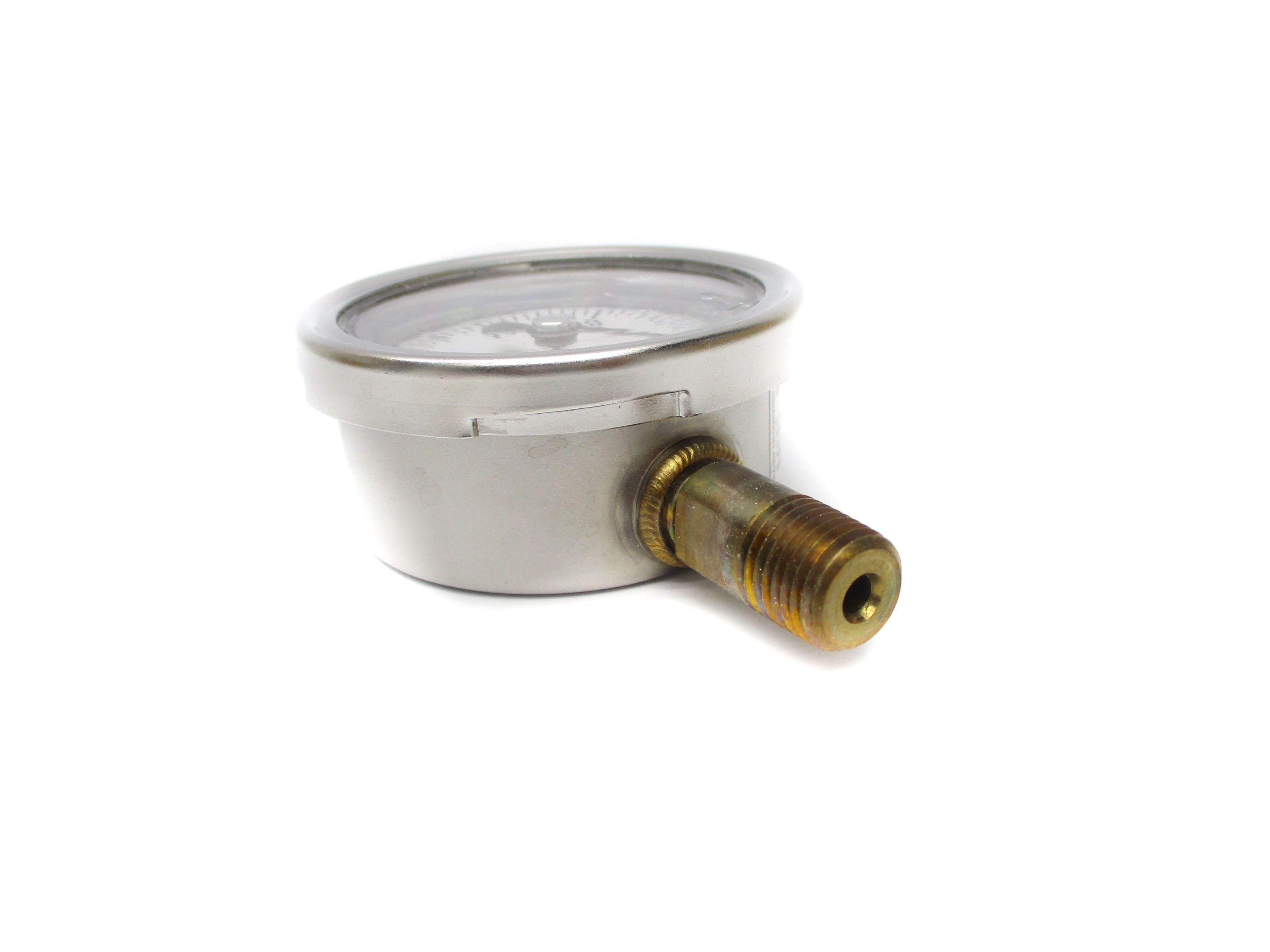 ASHCROFT 25-1009-AW-02L-30/0IMV NSMP
