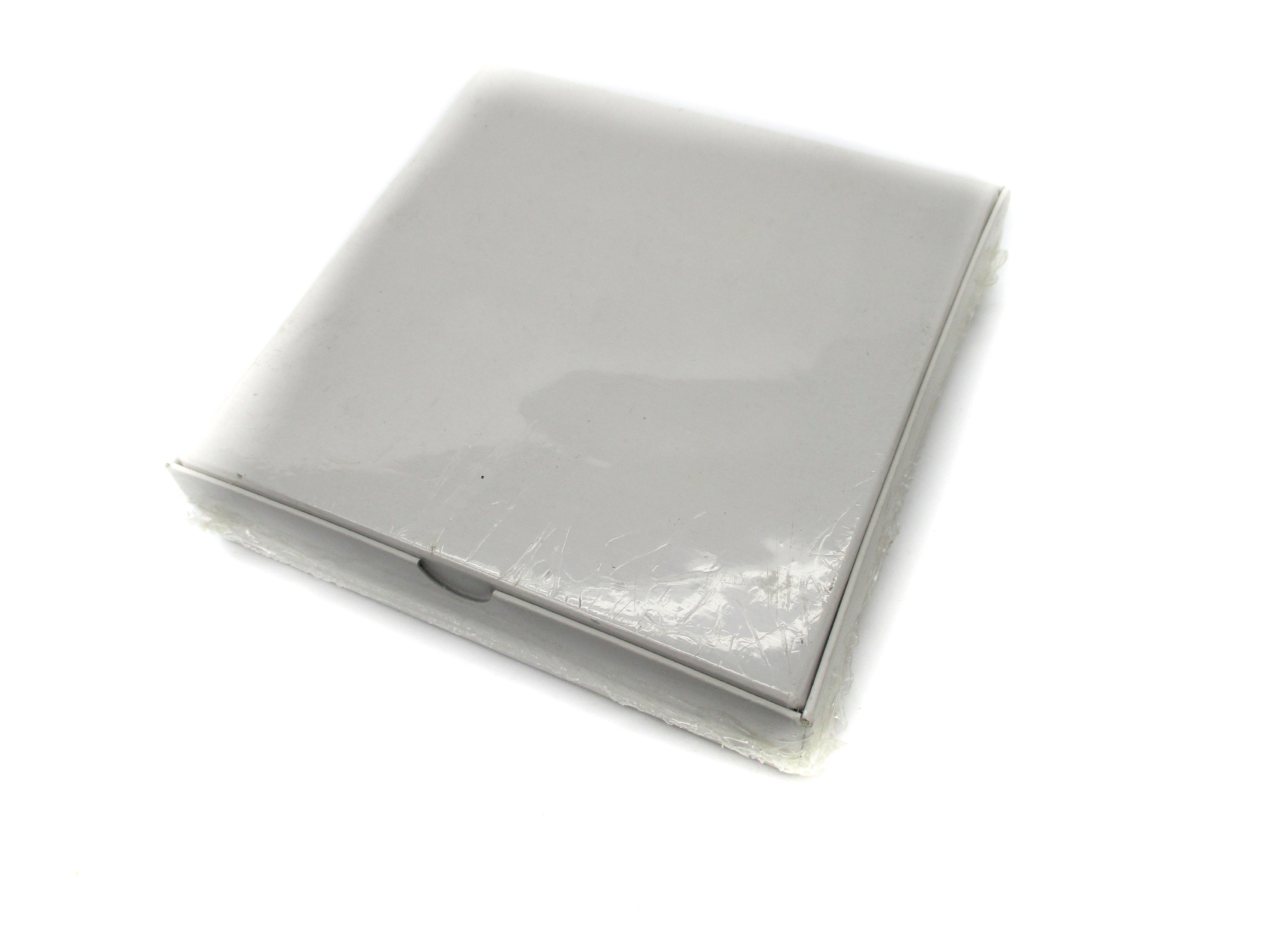 F&J GA10055MM (PKG OF 100) NSMP