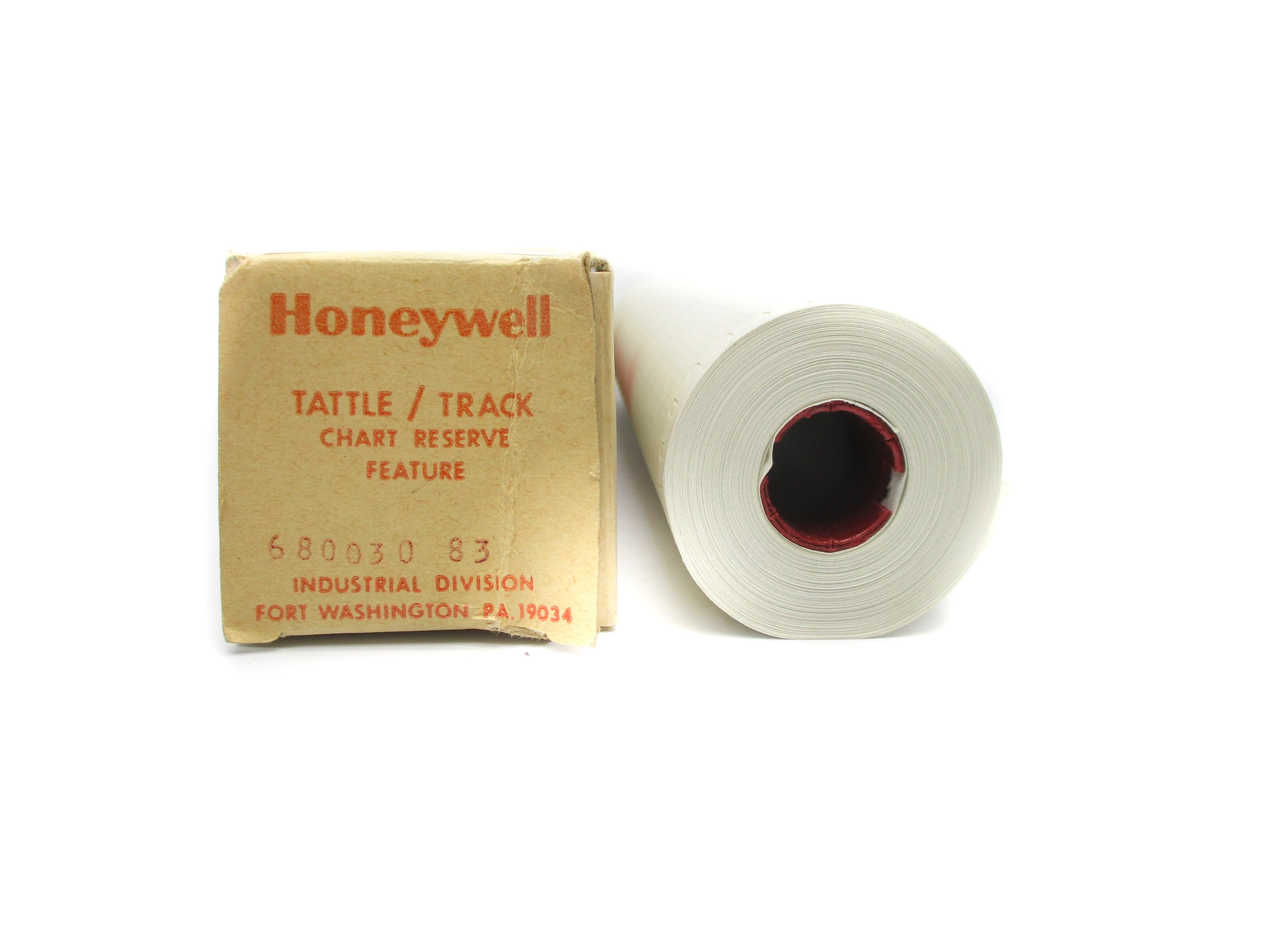HONEYWELL 68003083 NSMP