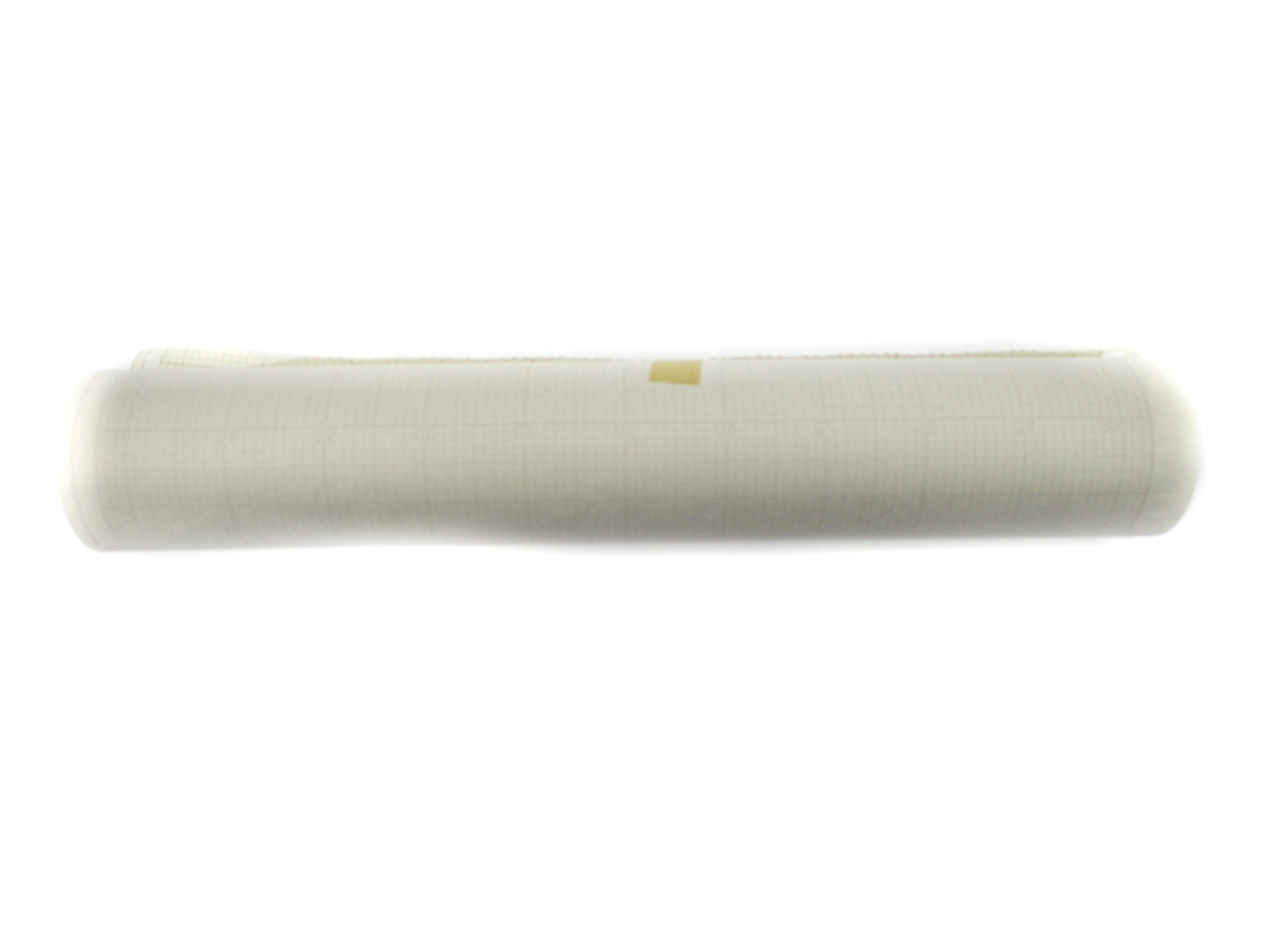 HONEYWELL 68003083 NSMP