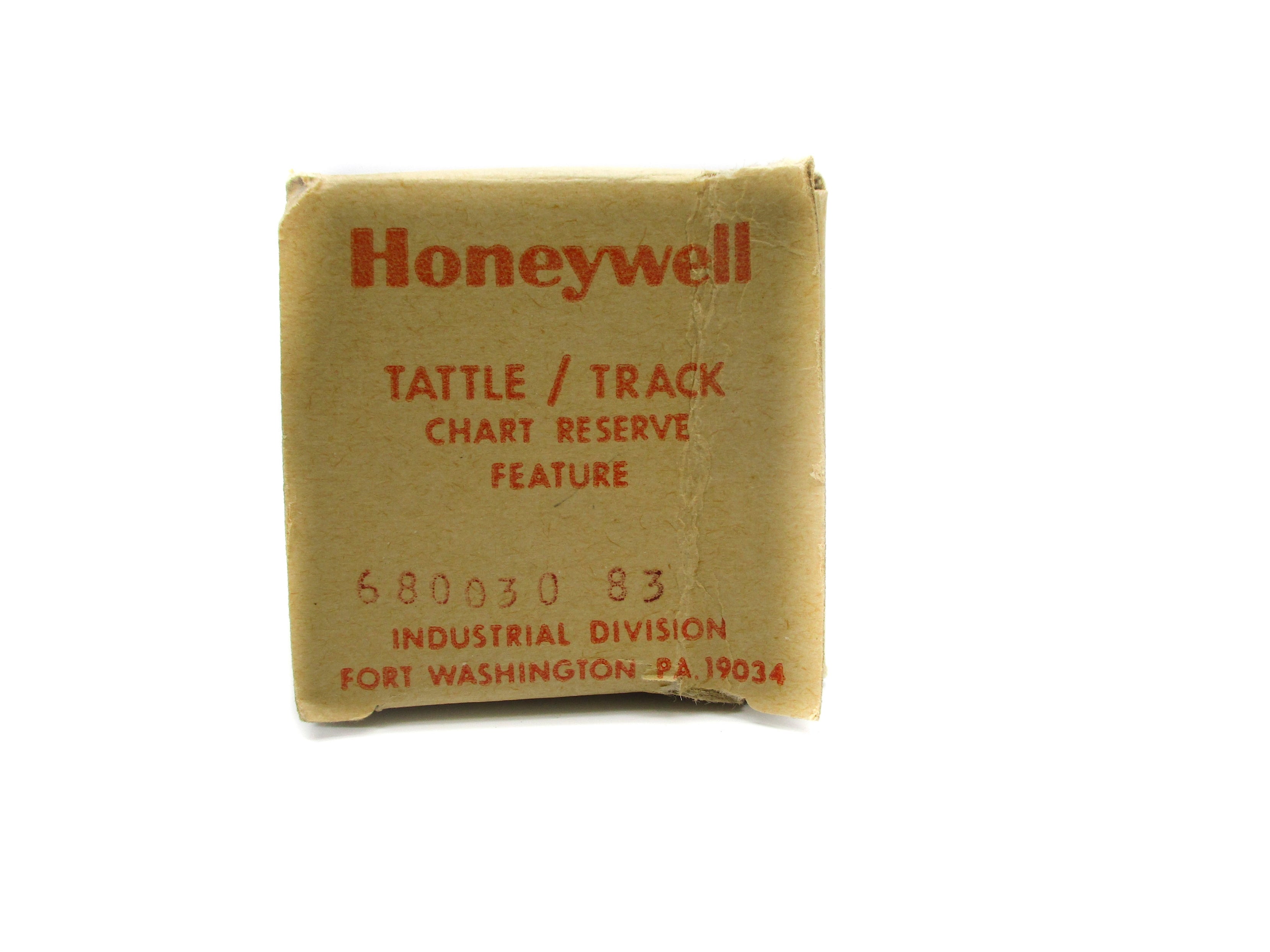 HONEYWELL 68003083 NSMP