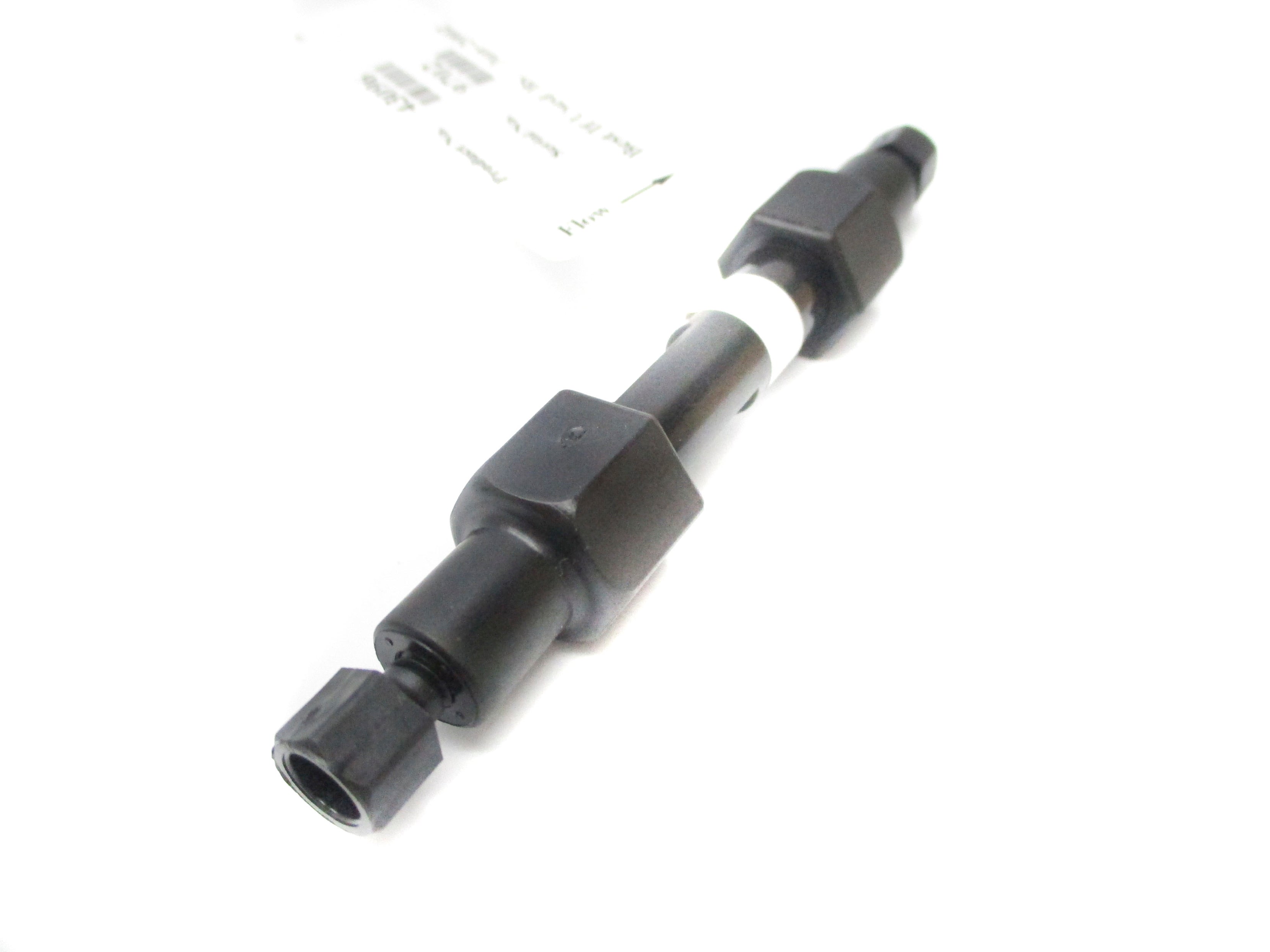 DIONEX 043096 PA1 NSMP
