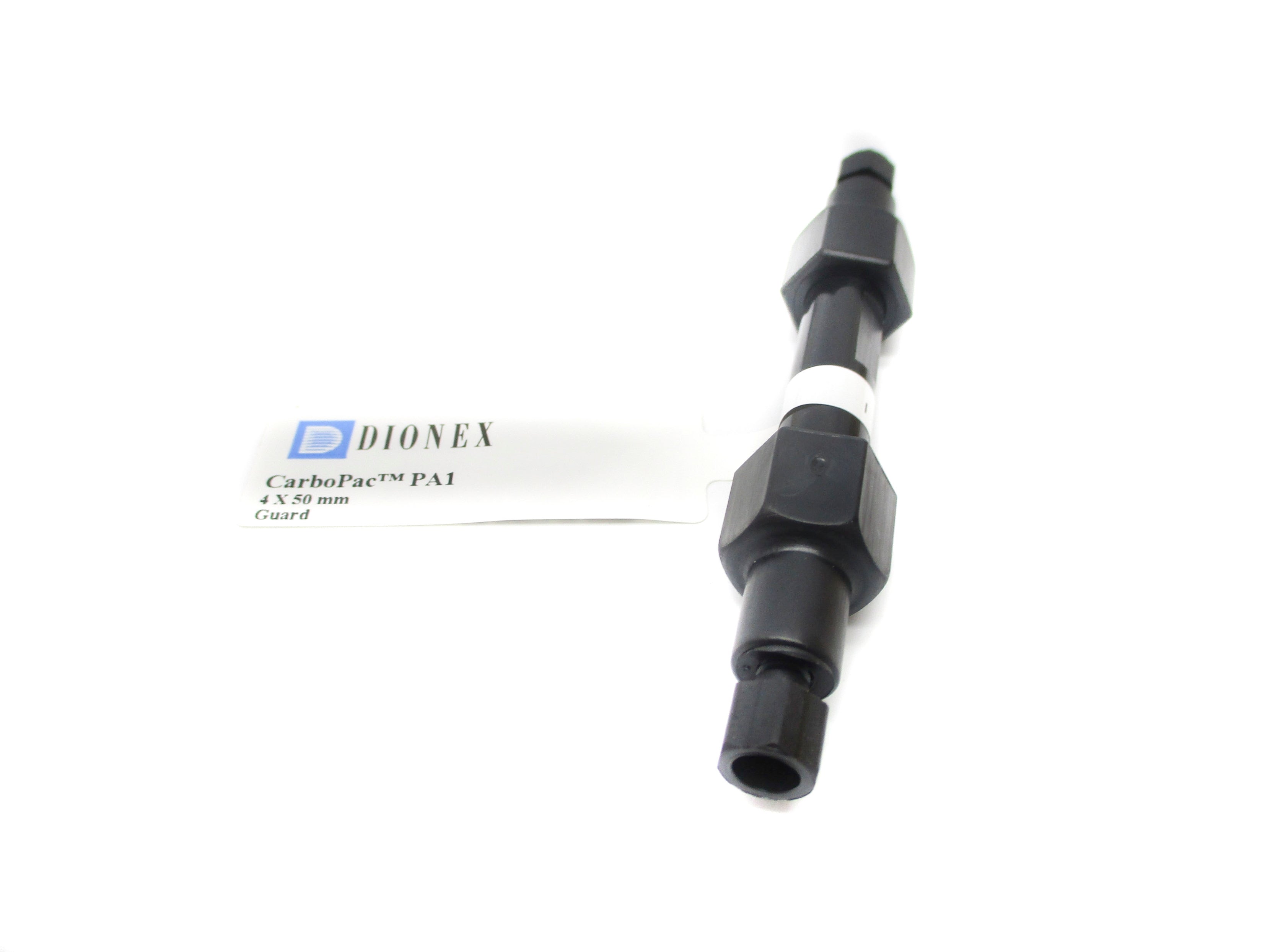 DIONEX 043096 PA1 NSMP