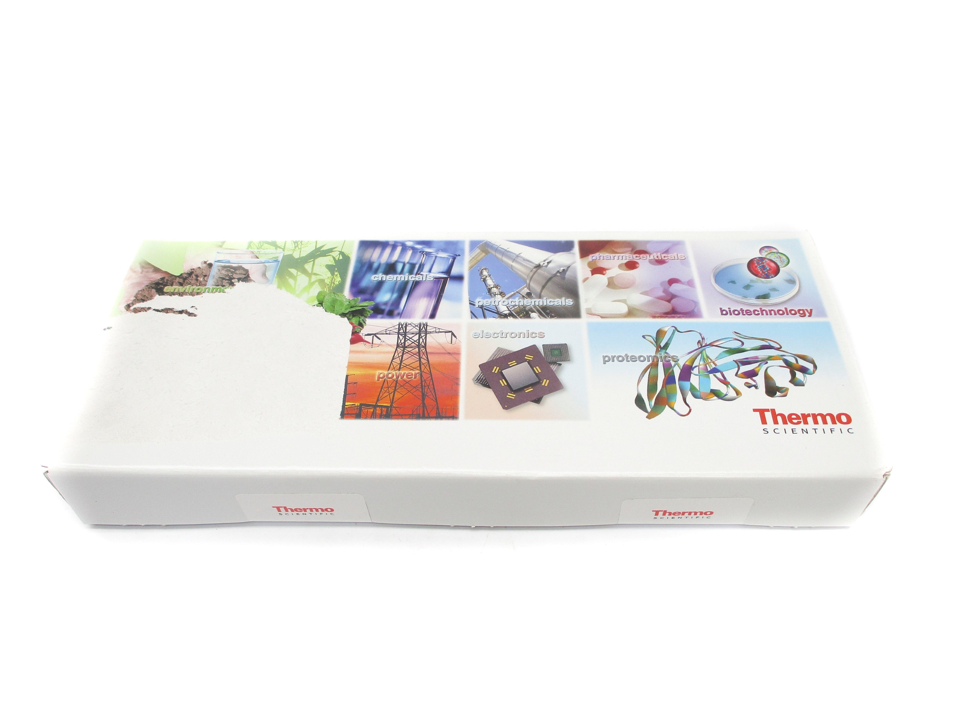 THERMO SCIENTIFIC 052576 CS5A NSFS