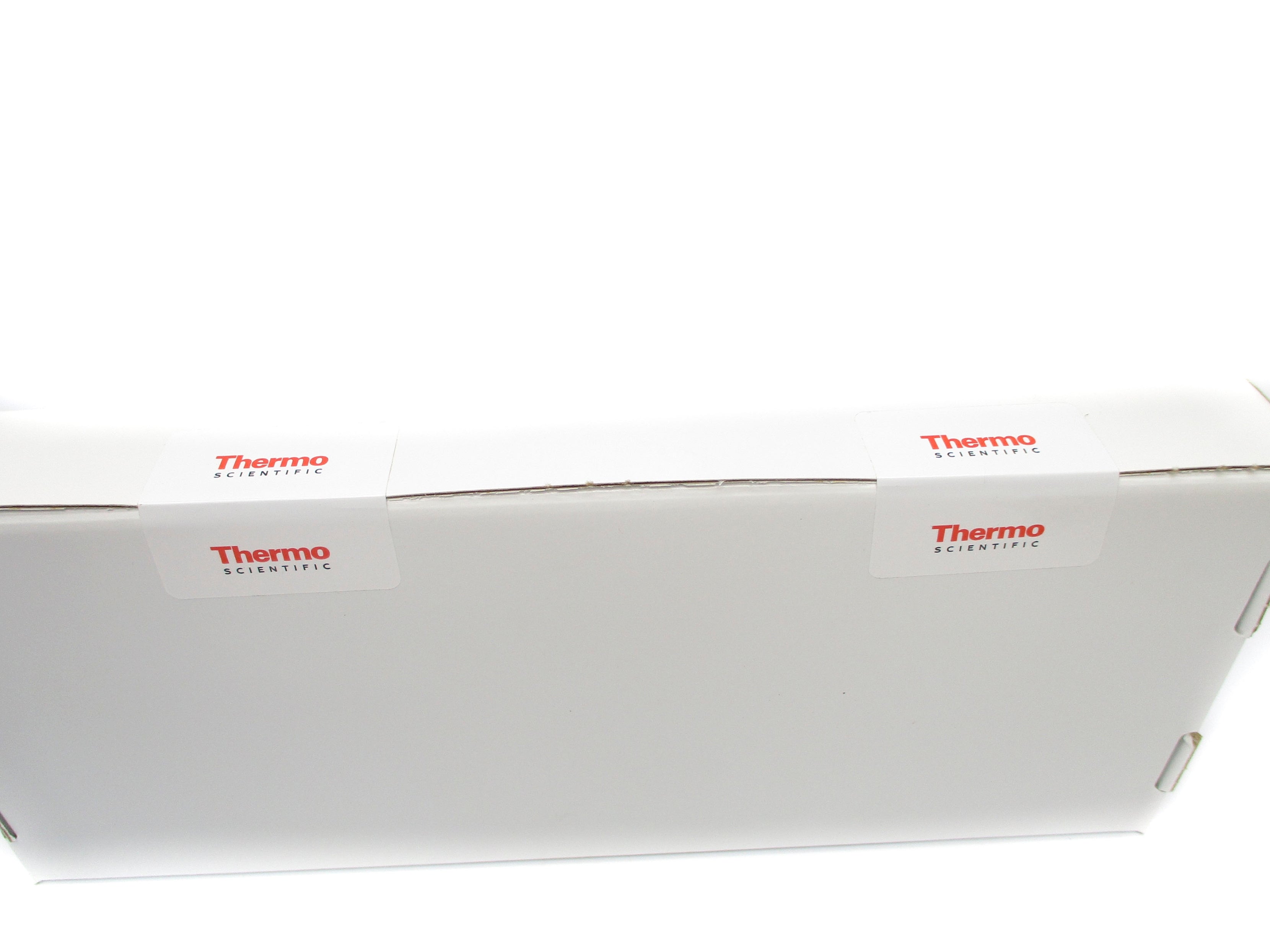 THERMO SCIENTIFIC 052576 CS5A NSFS