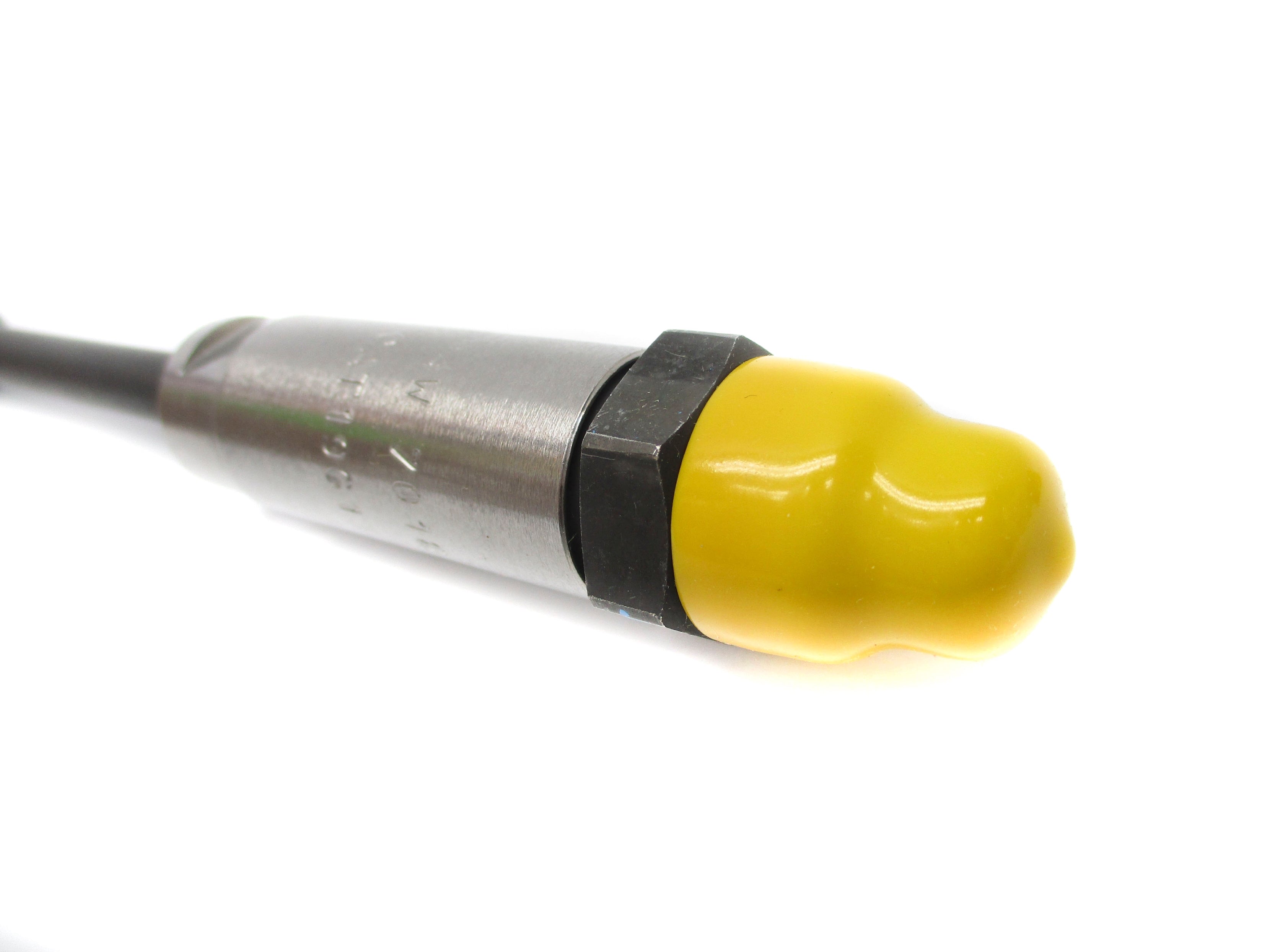 CAT 4W-7018 NSMP