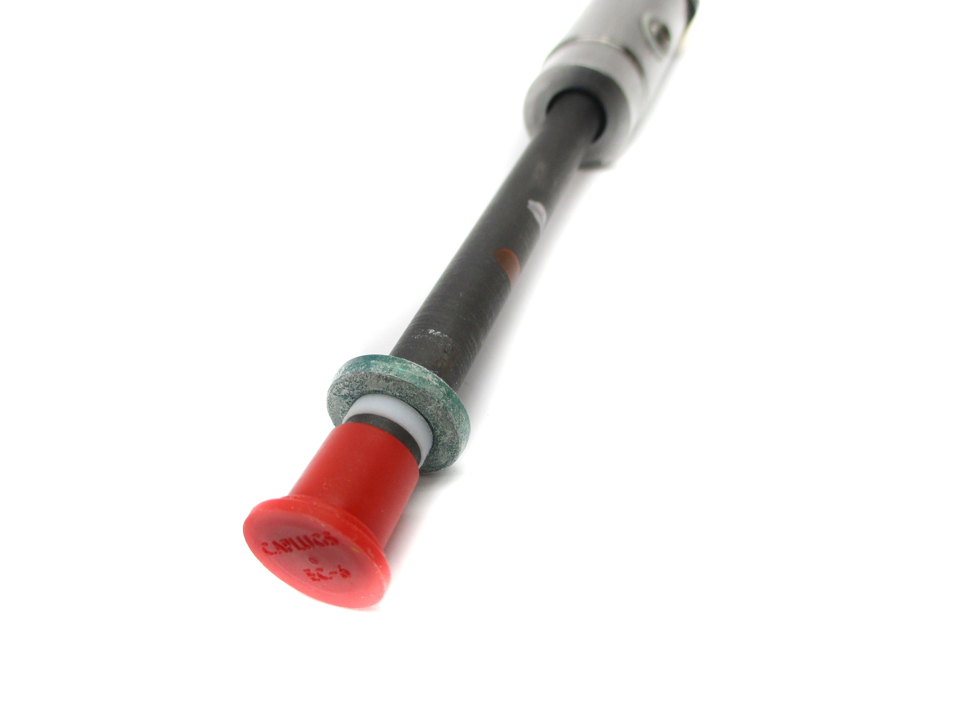 CAT 4W-7018 NSMP