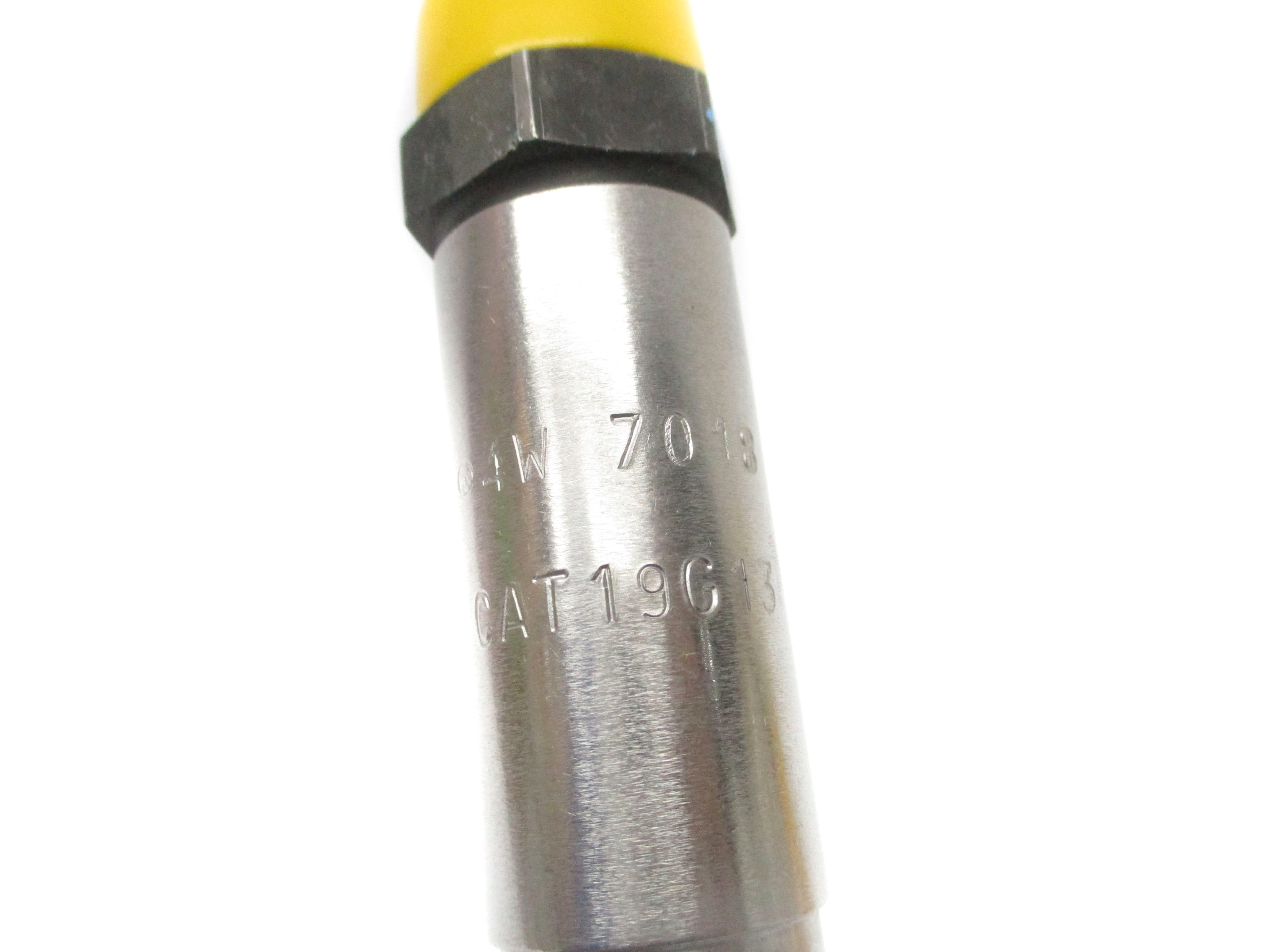 CAT 4W-7018 NSMP
