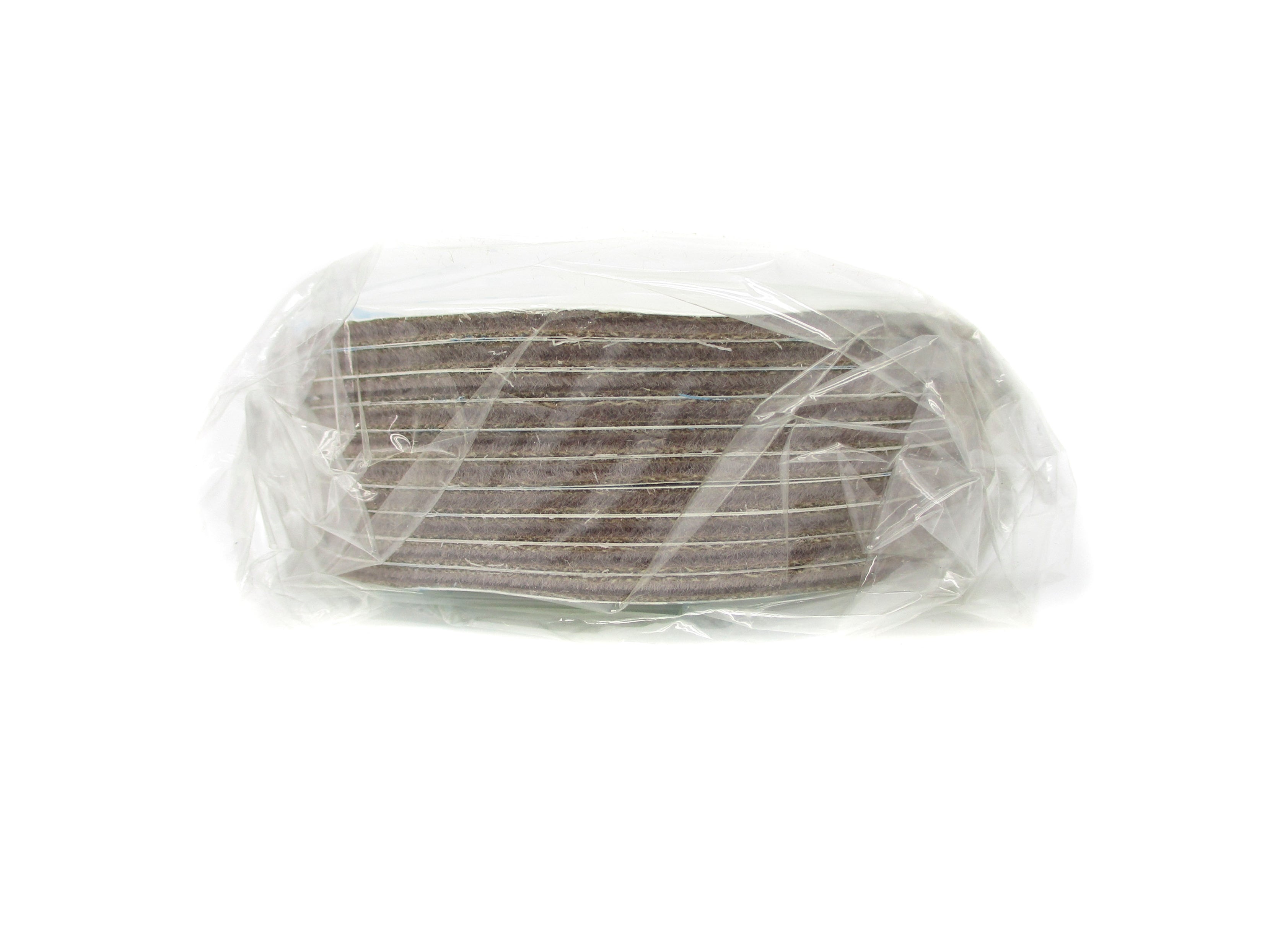 BUEHLER 40-7212 (PKG OF 20) NSMP