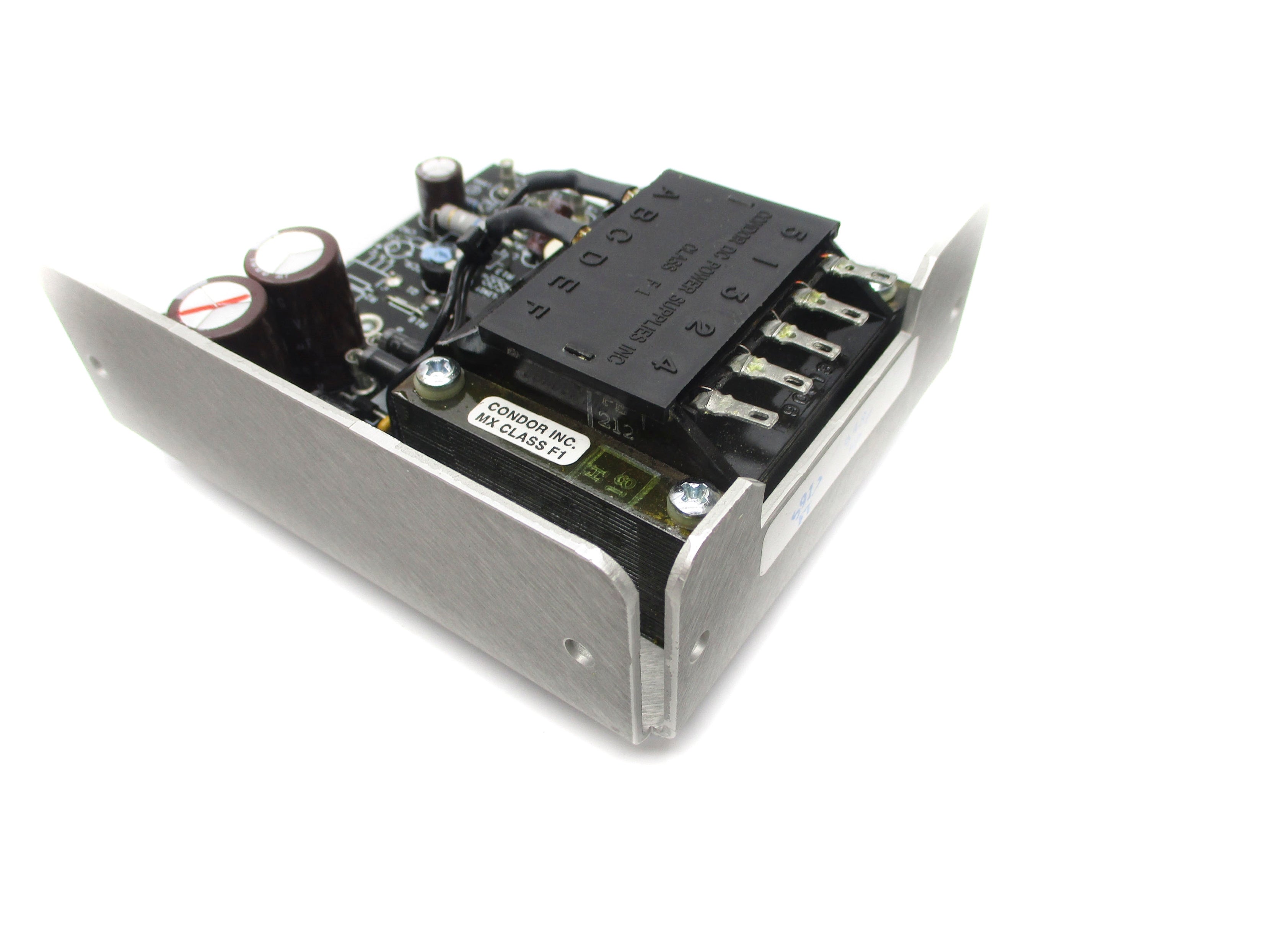 CONDOR HB28-1-A+ NSNP