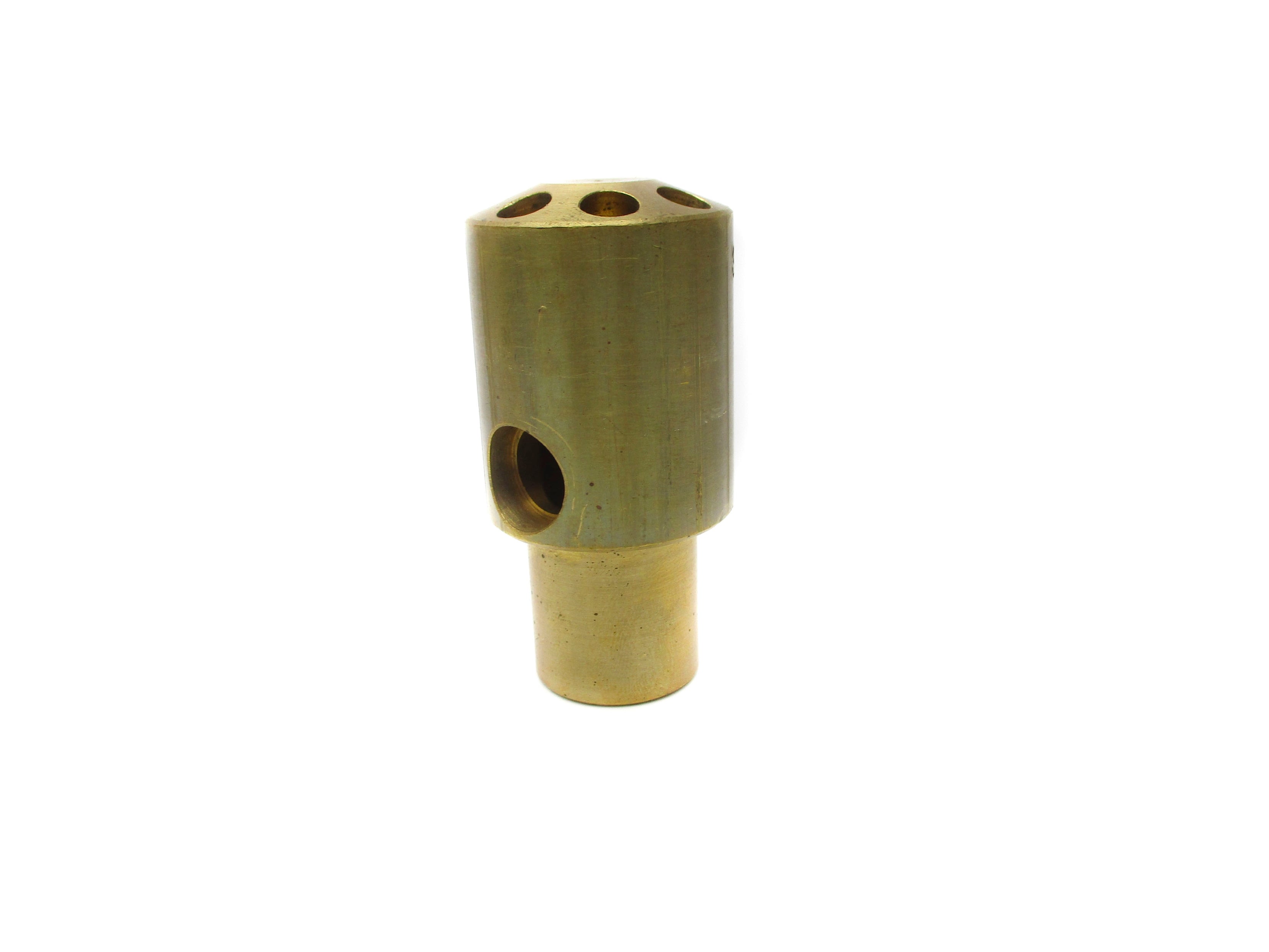 SPORLAN 1653 NSNP