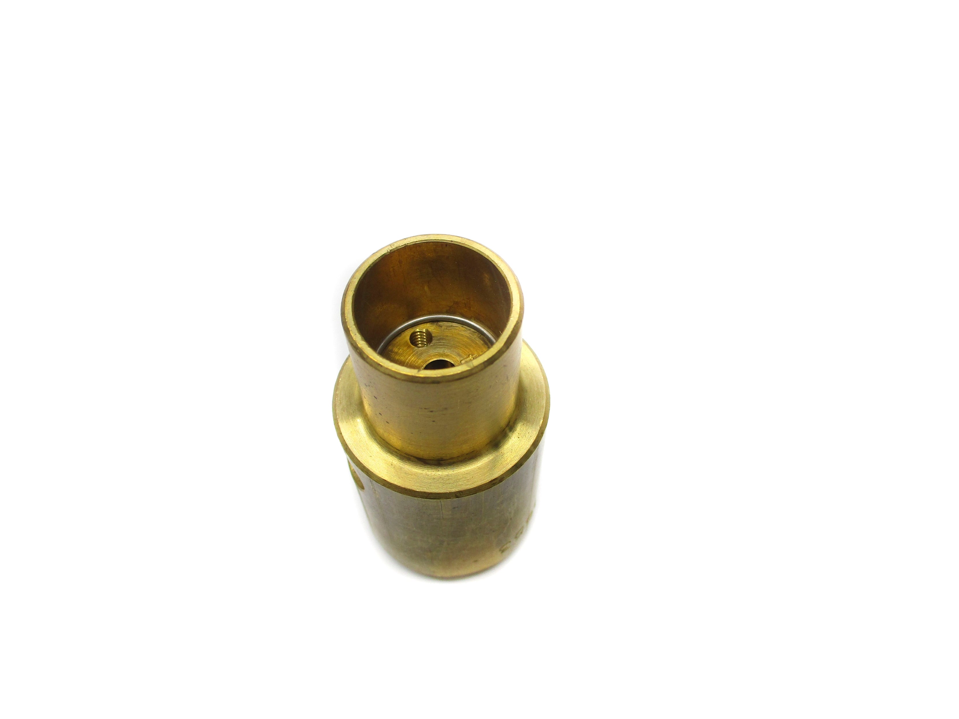 SPORLAN 1653 NSNP