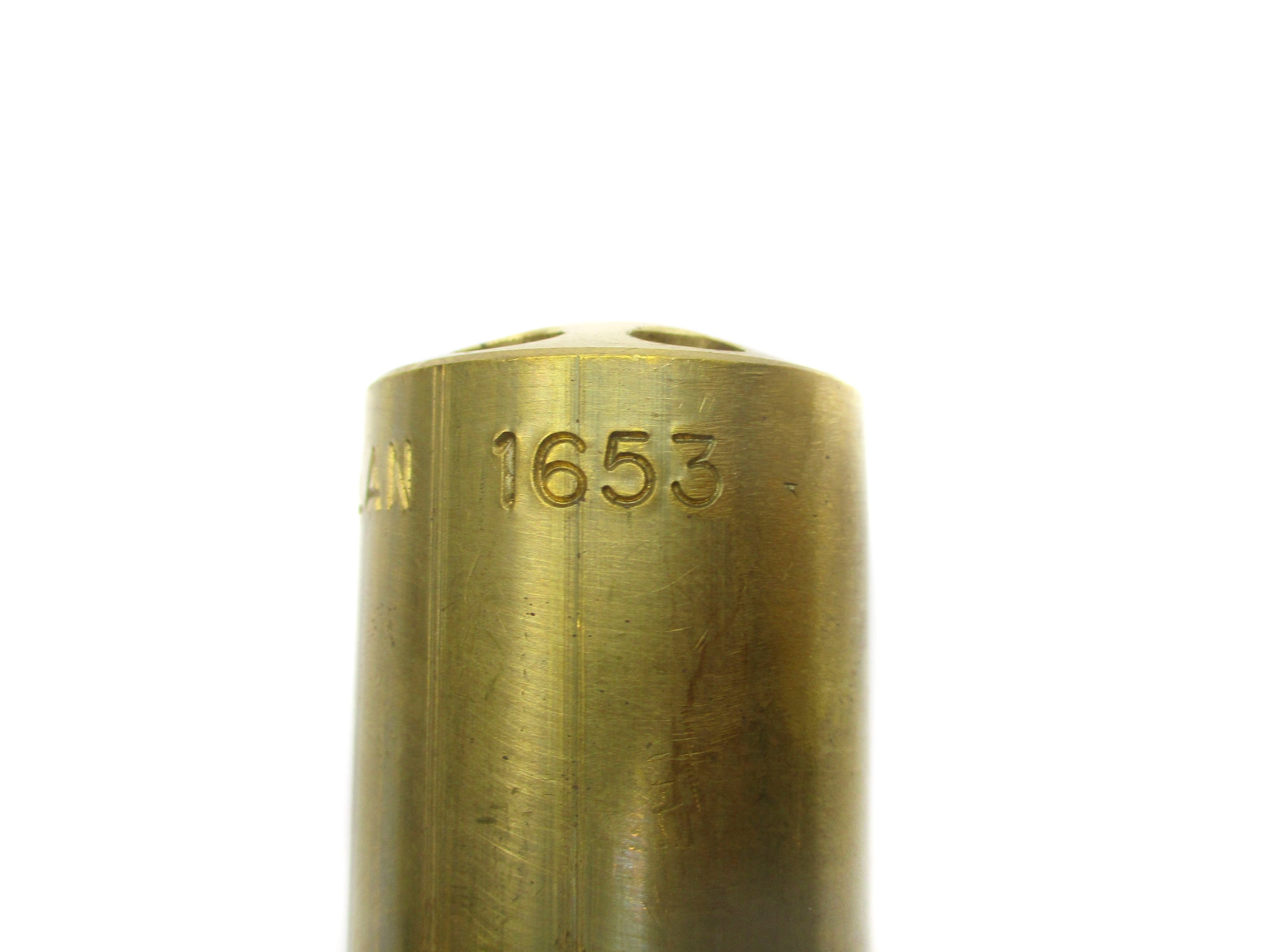 SPORLAN 1653 NSNP