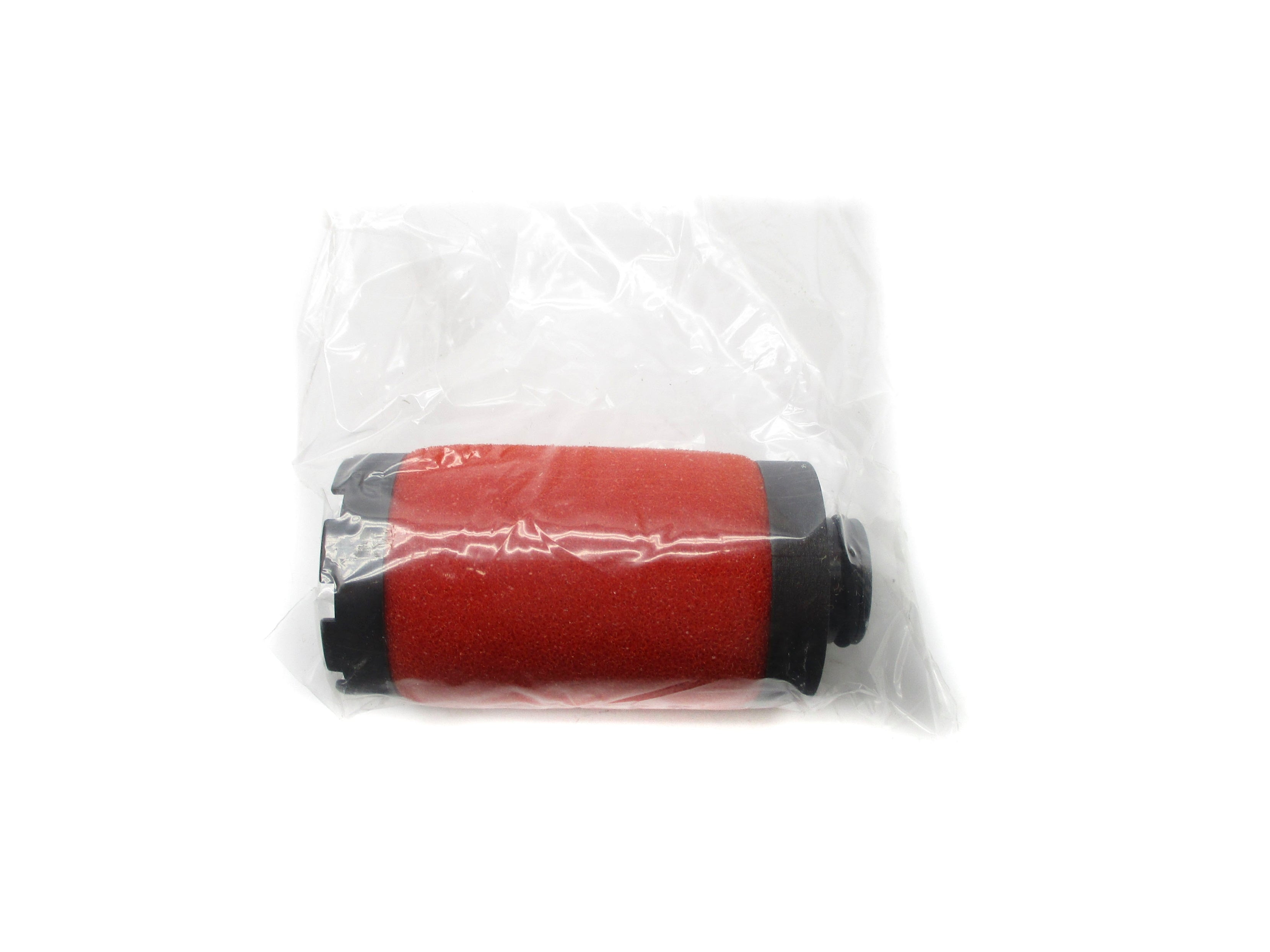 DOMNICK HUNTER K009AO NSNP