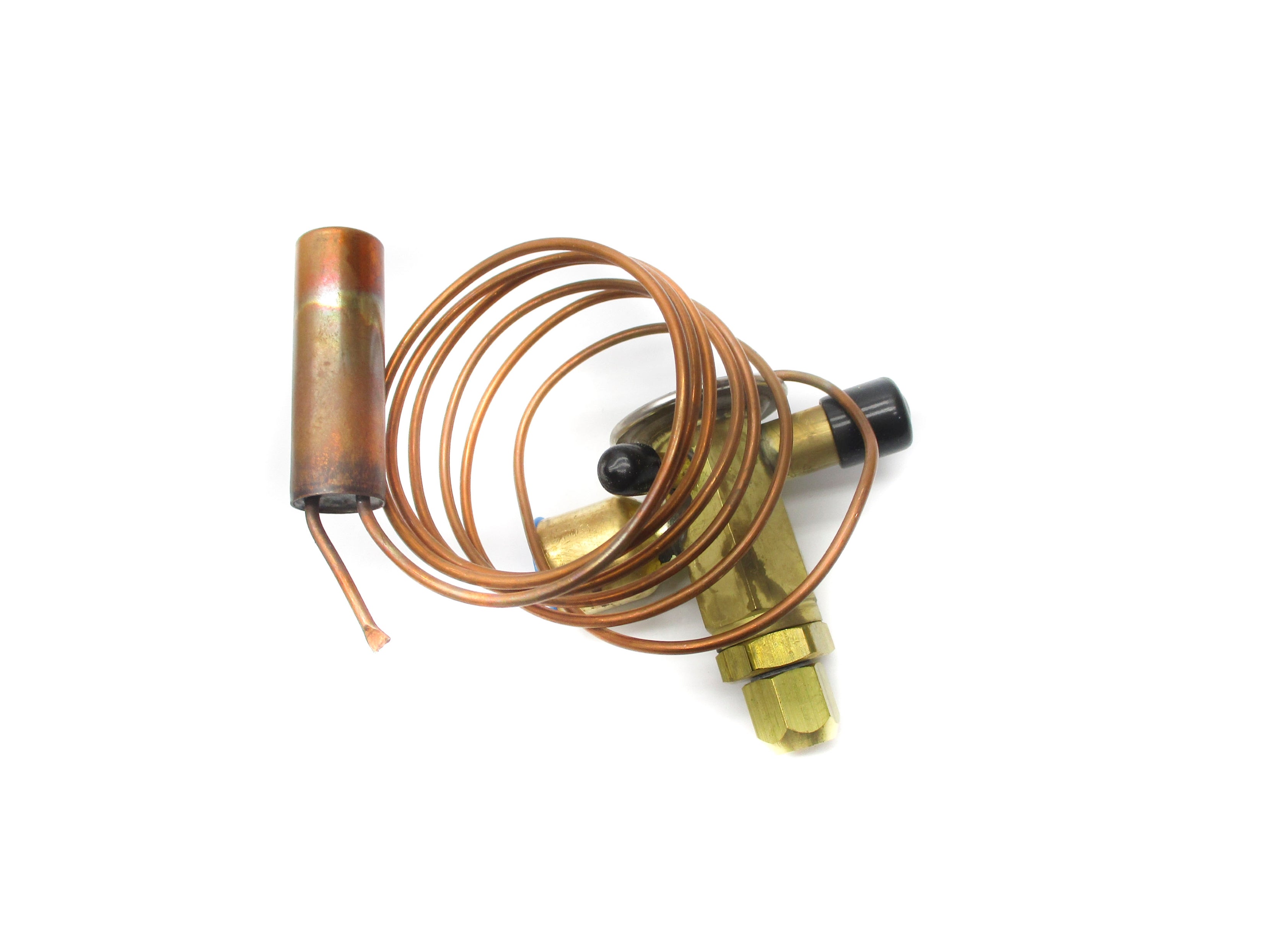 EMERSON AAEB4HCA NSNP