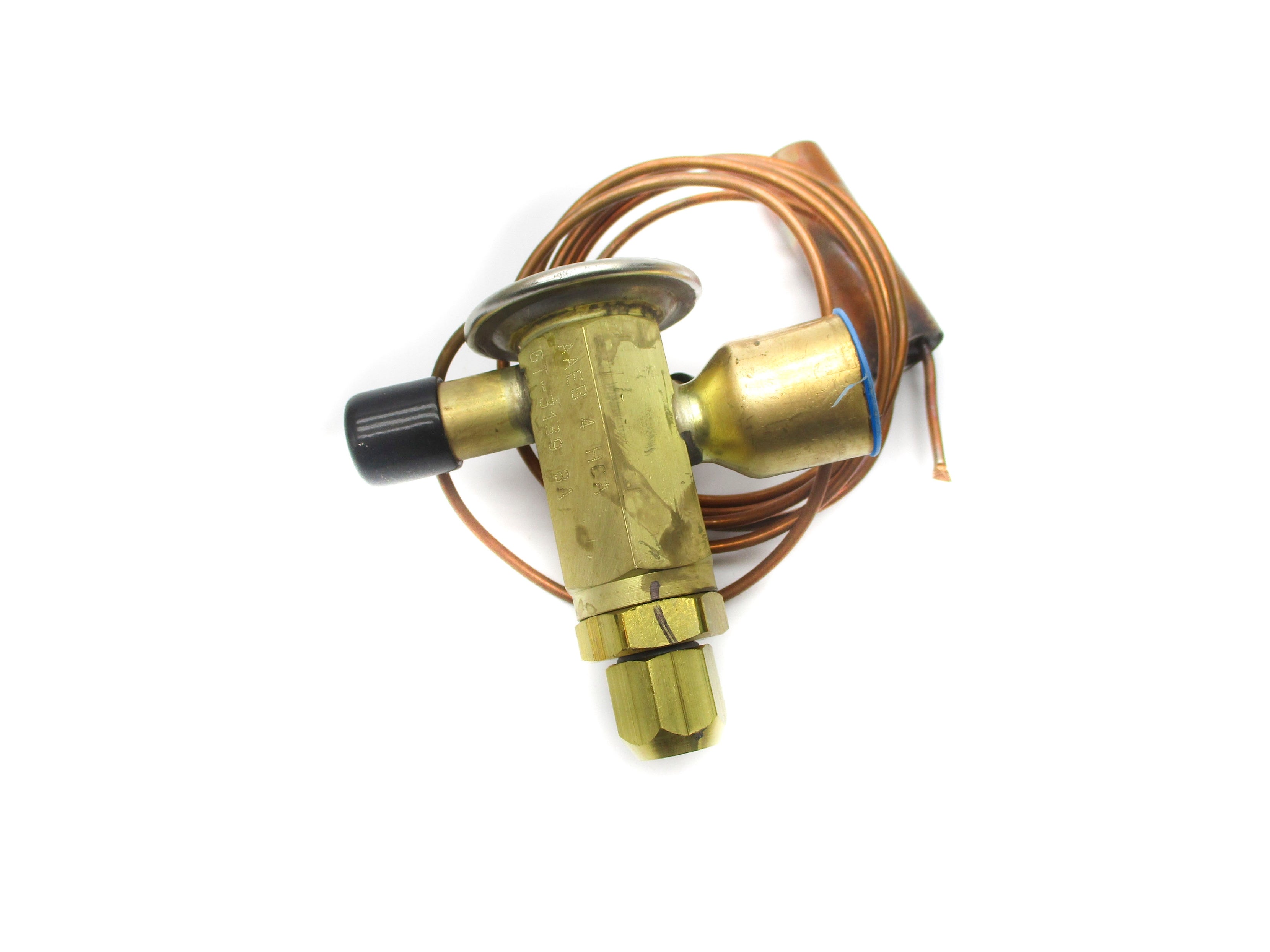 EMERSON AAEB4HCA NSNP