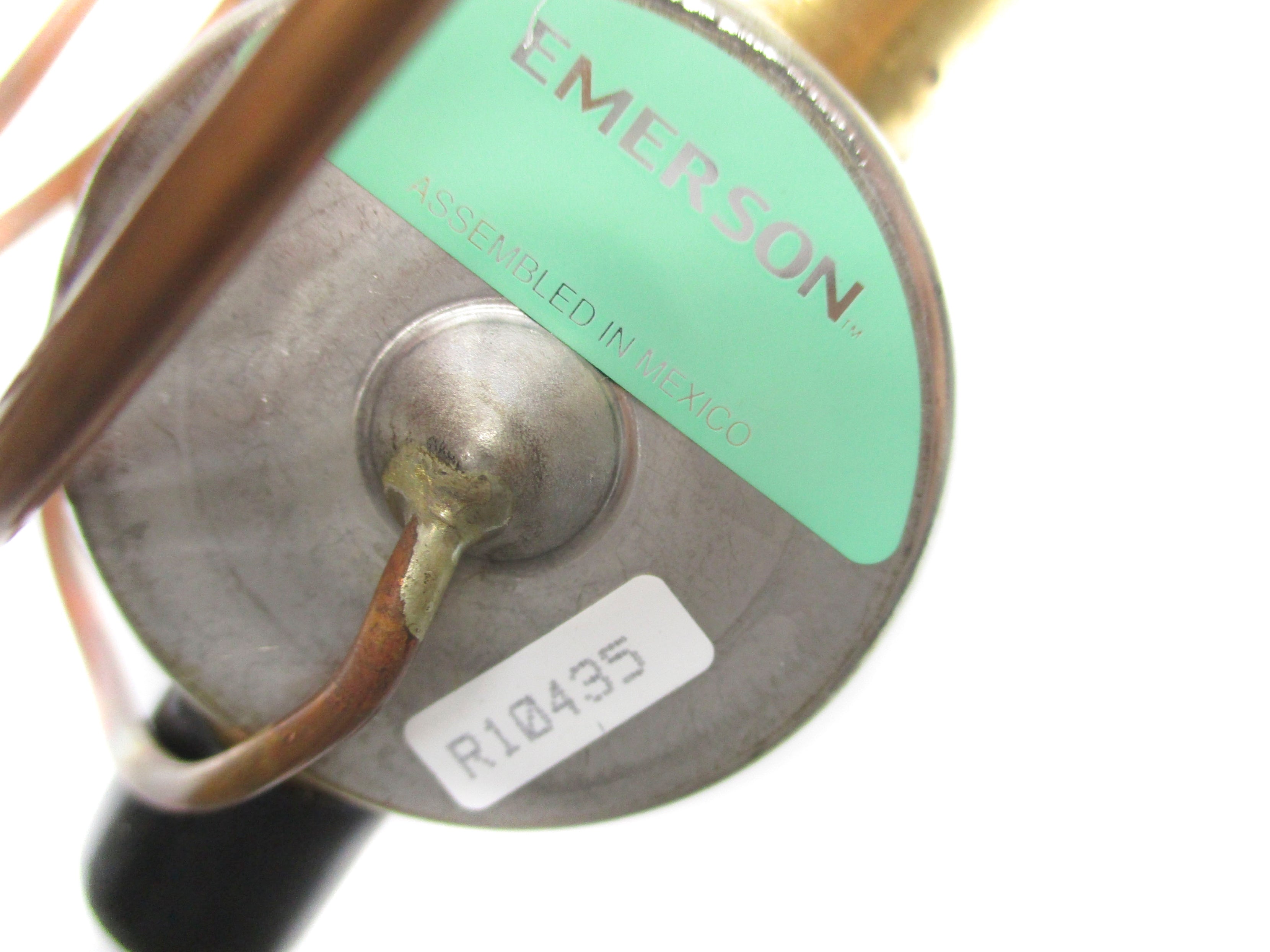 EMERSON AAEB4HCA NSNP