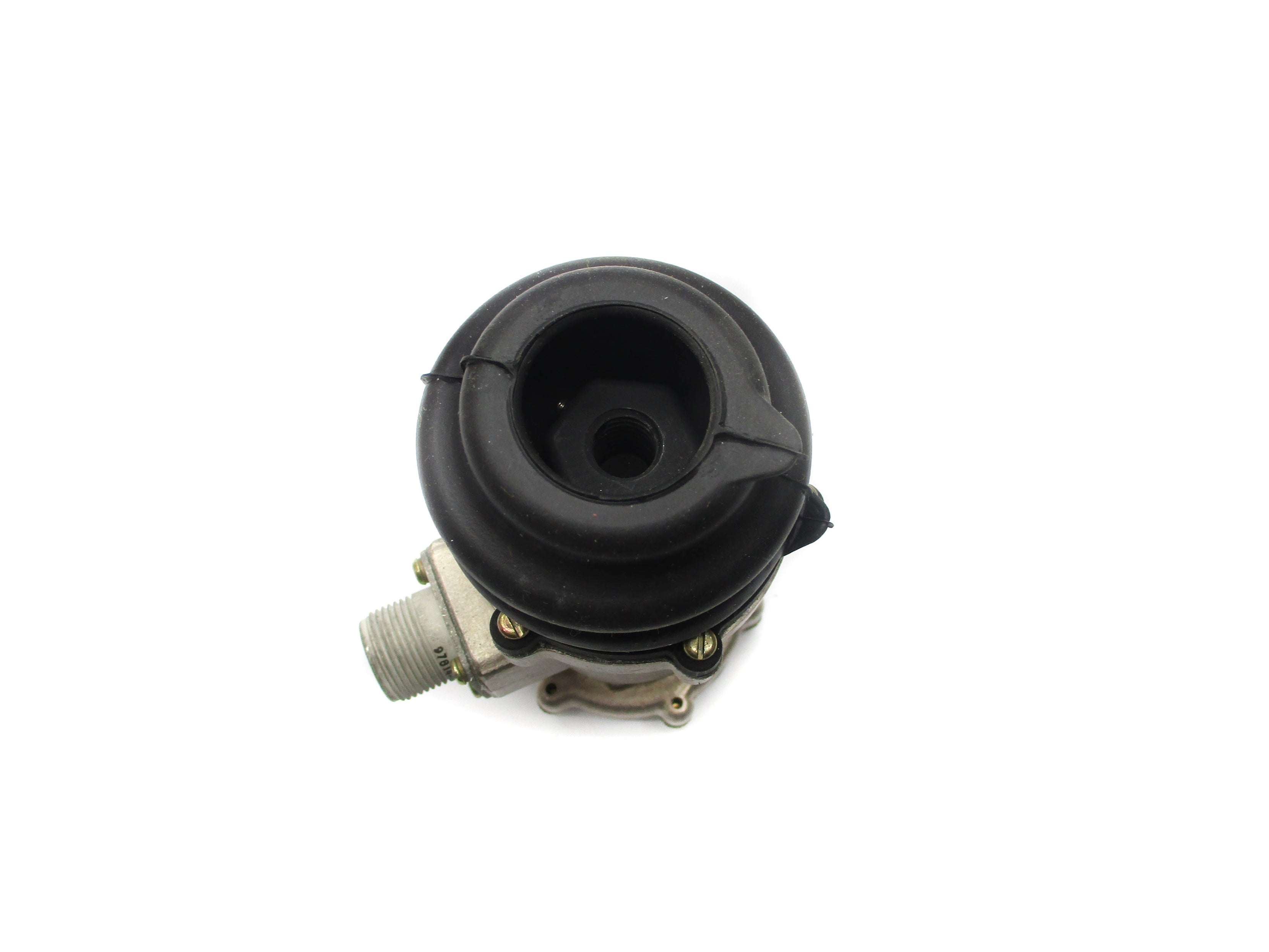 GENERAL ELECTRIC 3S7700VB100A1 NSNP