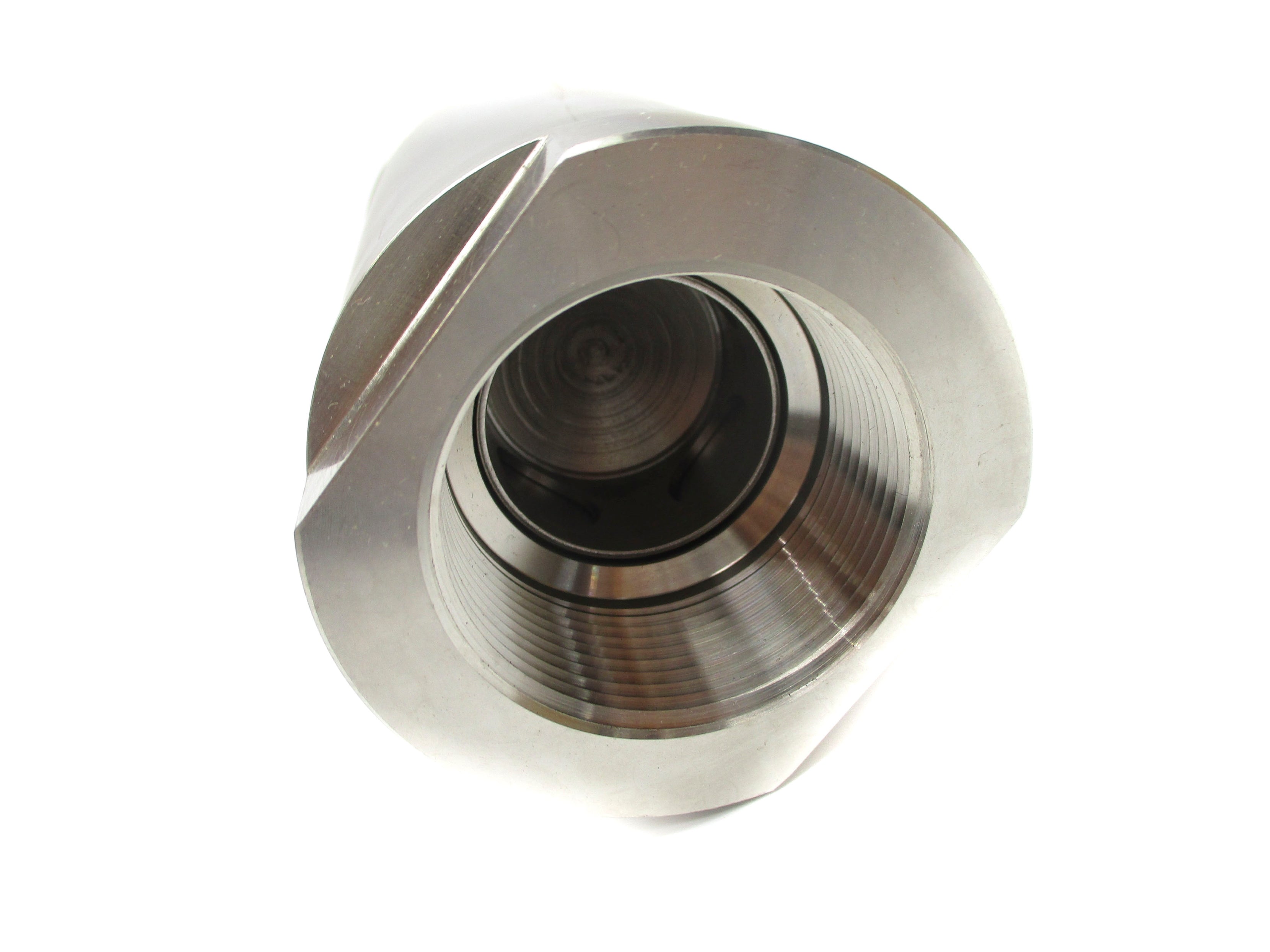 GENERANT CV-1500SS-B-1 4500PSI NSNP