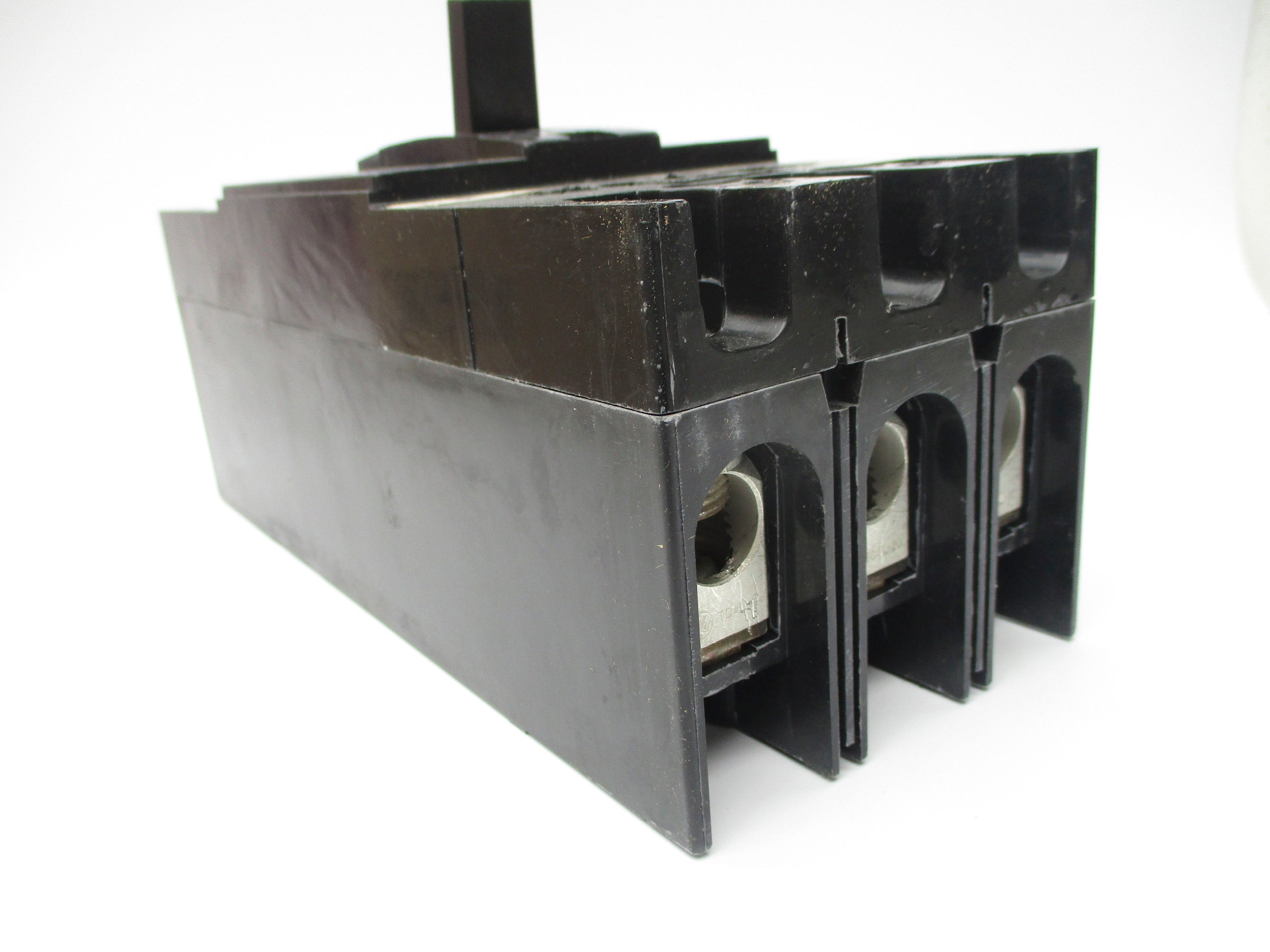 GENERAL ELECTRIC TFJ236100 100A 600VAC NSMP