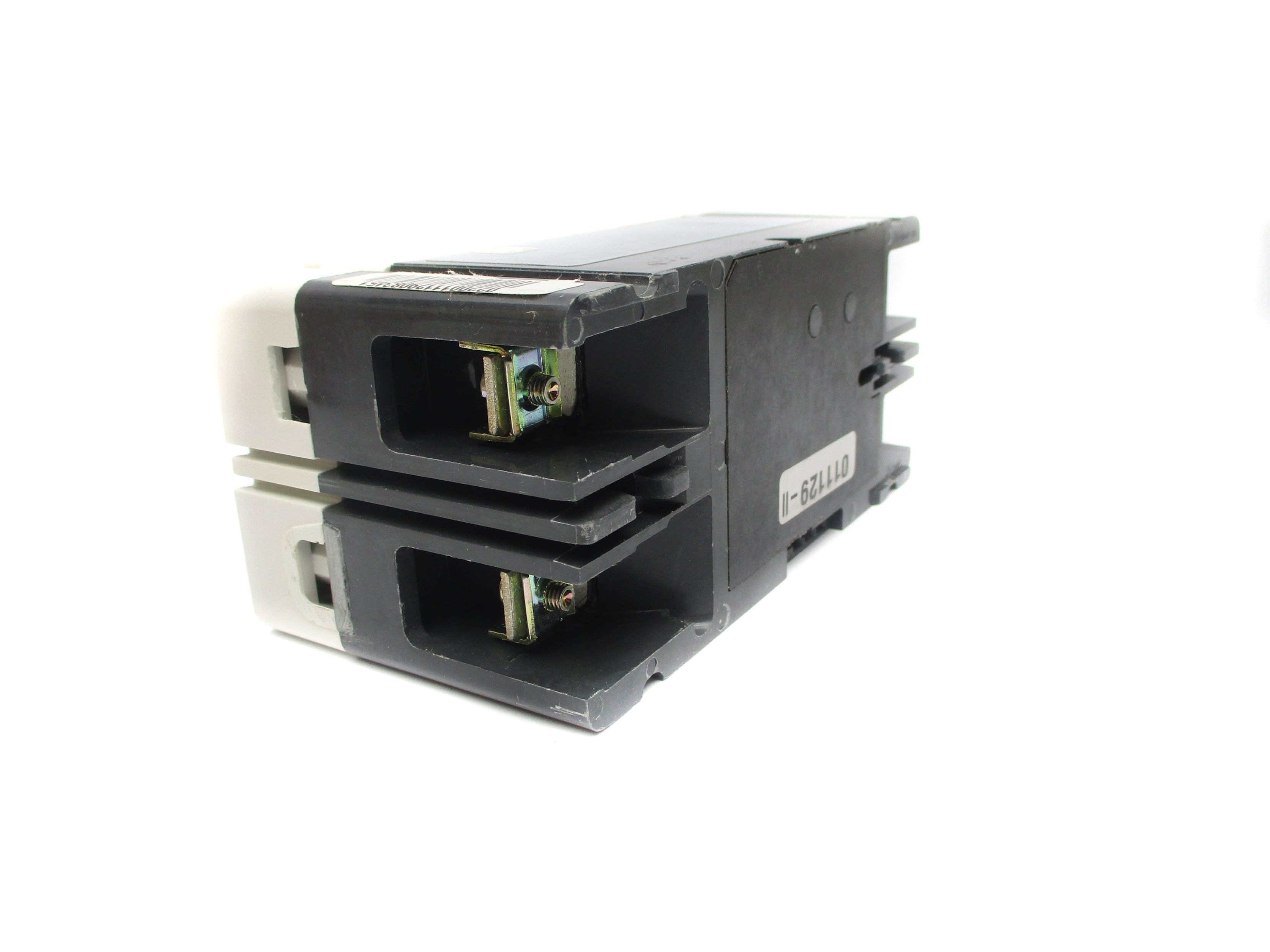 CUTLER HAMMER EHD2020L SER. C 20A 480VAC NSMP