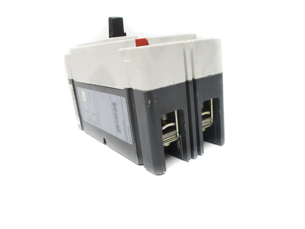 CUTLER HAMMER HFD2100 SER. C 100A 600VAC NSMP