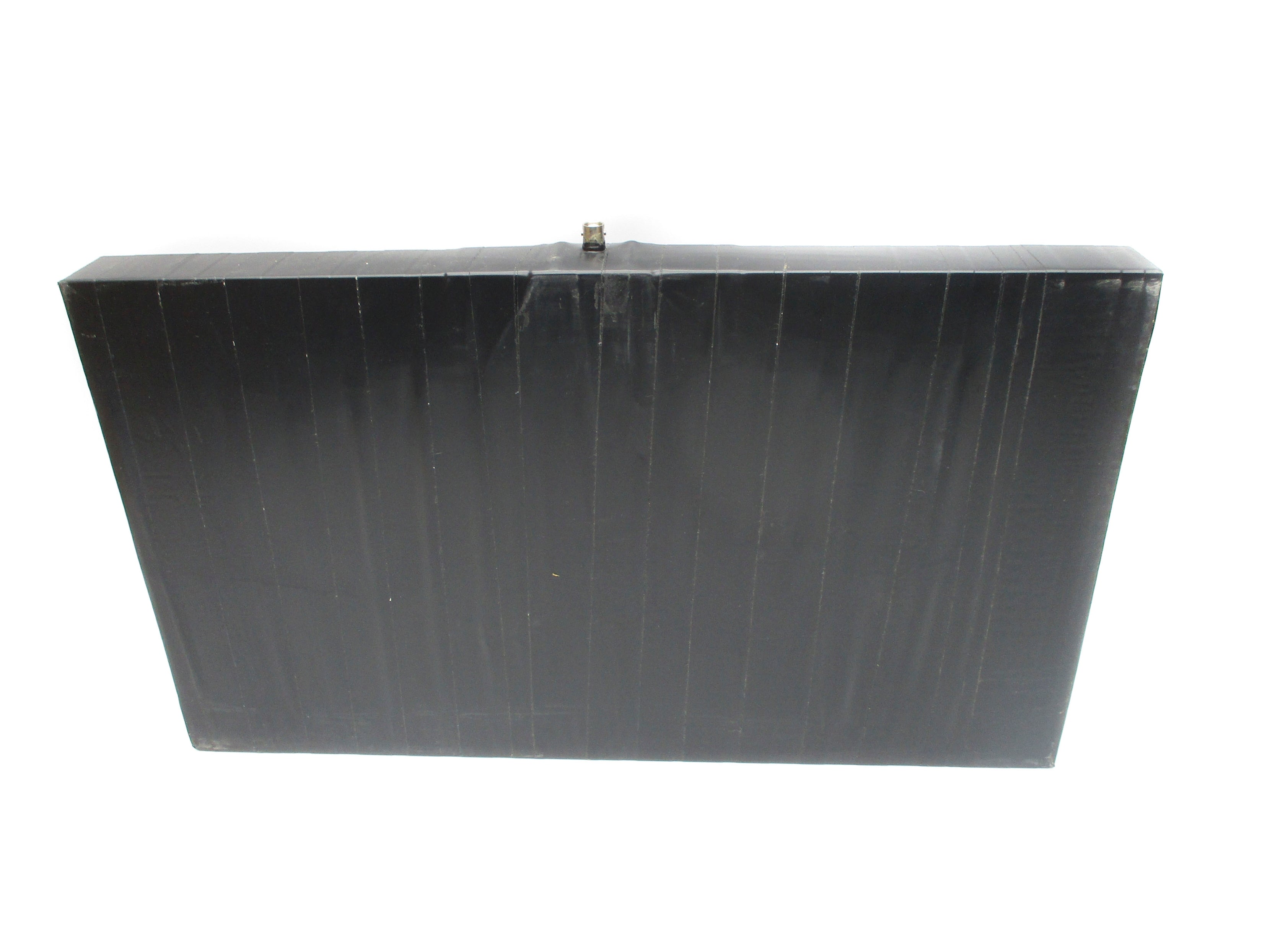 THERMO EBERLINE YP11468096 UNMP