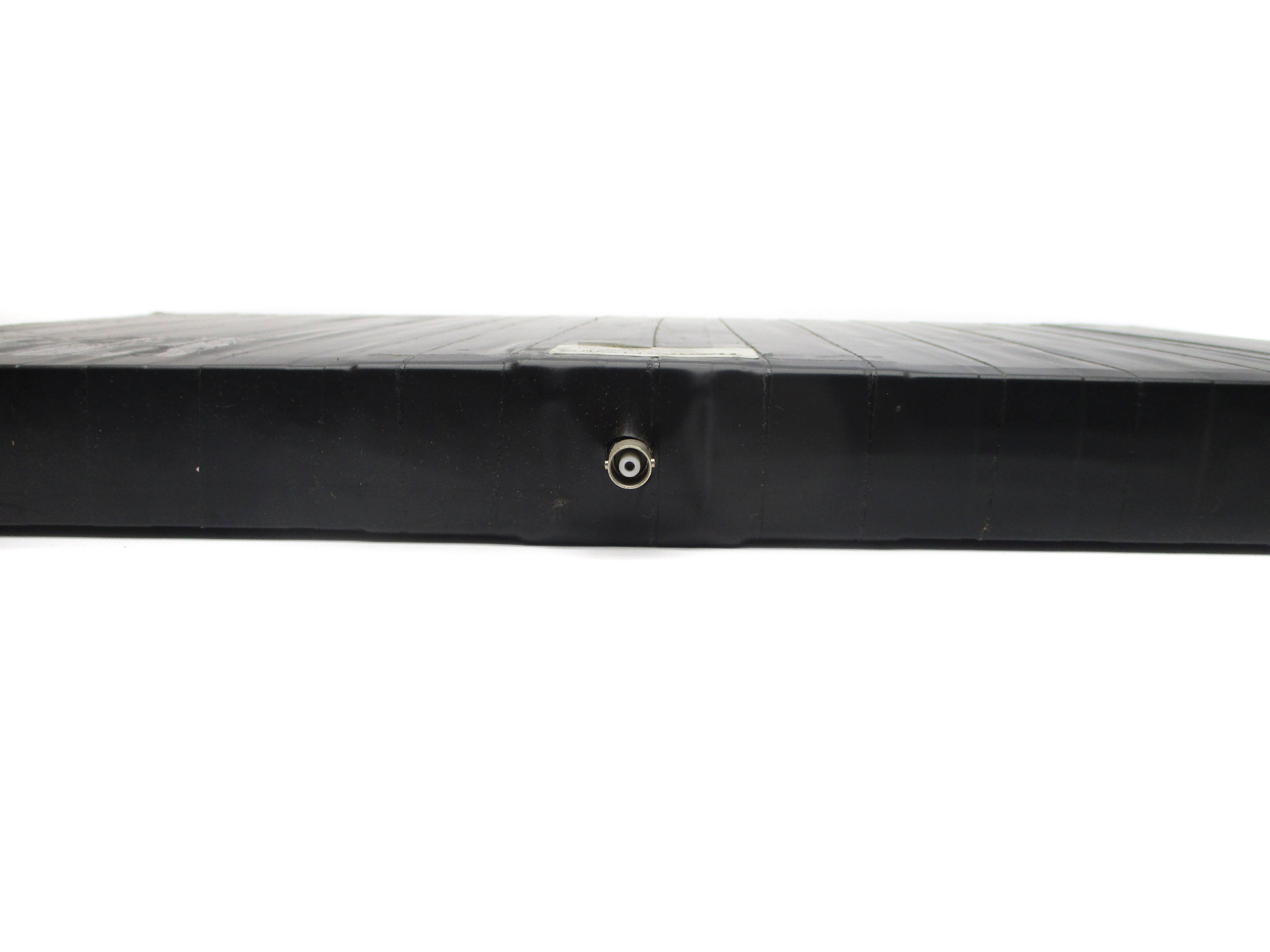 THERMO EBERLINE YP11468096 UNMP