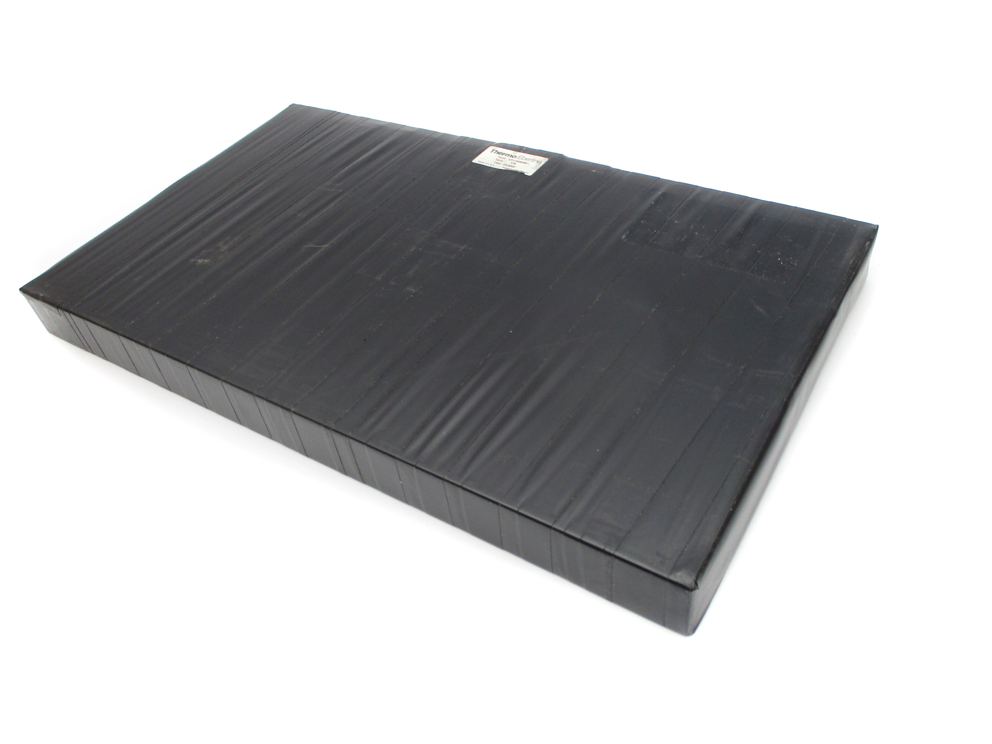 THERMO EBERLINE YP11468096 UNMP