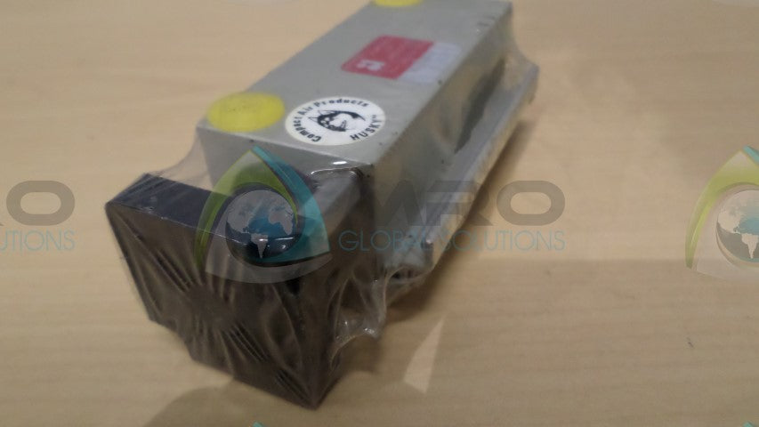 COMPACT AIR GC2118X2 * NEW IN ORIGINAL PACKAGE *