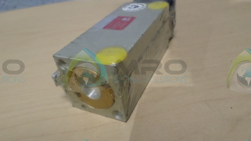 COMPACT AIR GC2118X2 * NEW IN ORIGINAL PACKAGE *