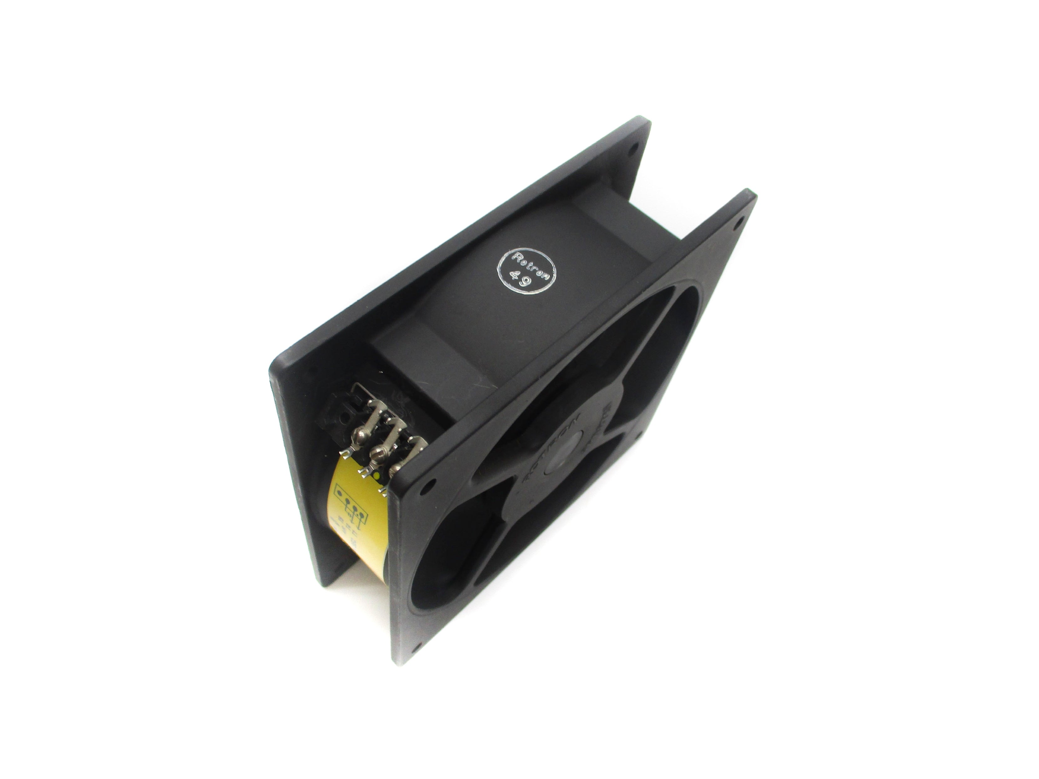 AMETEK 020028000 NSMP