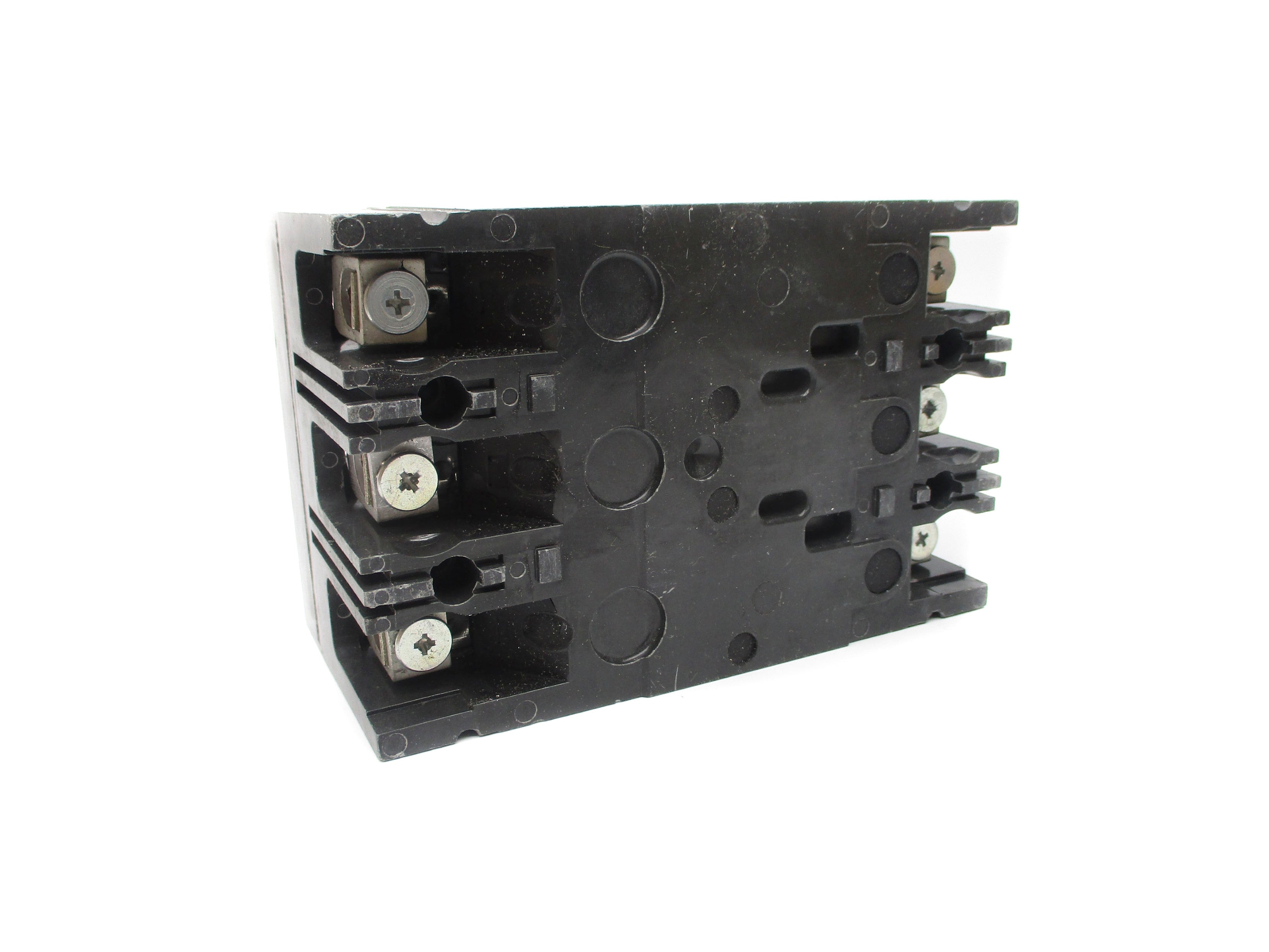 GENERAL ELECTRIC THED136090WL 90A 600VAC NSMP
