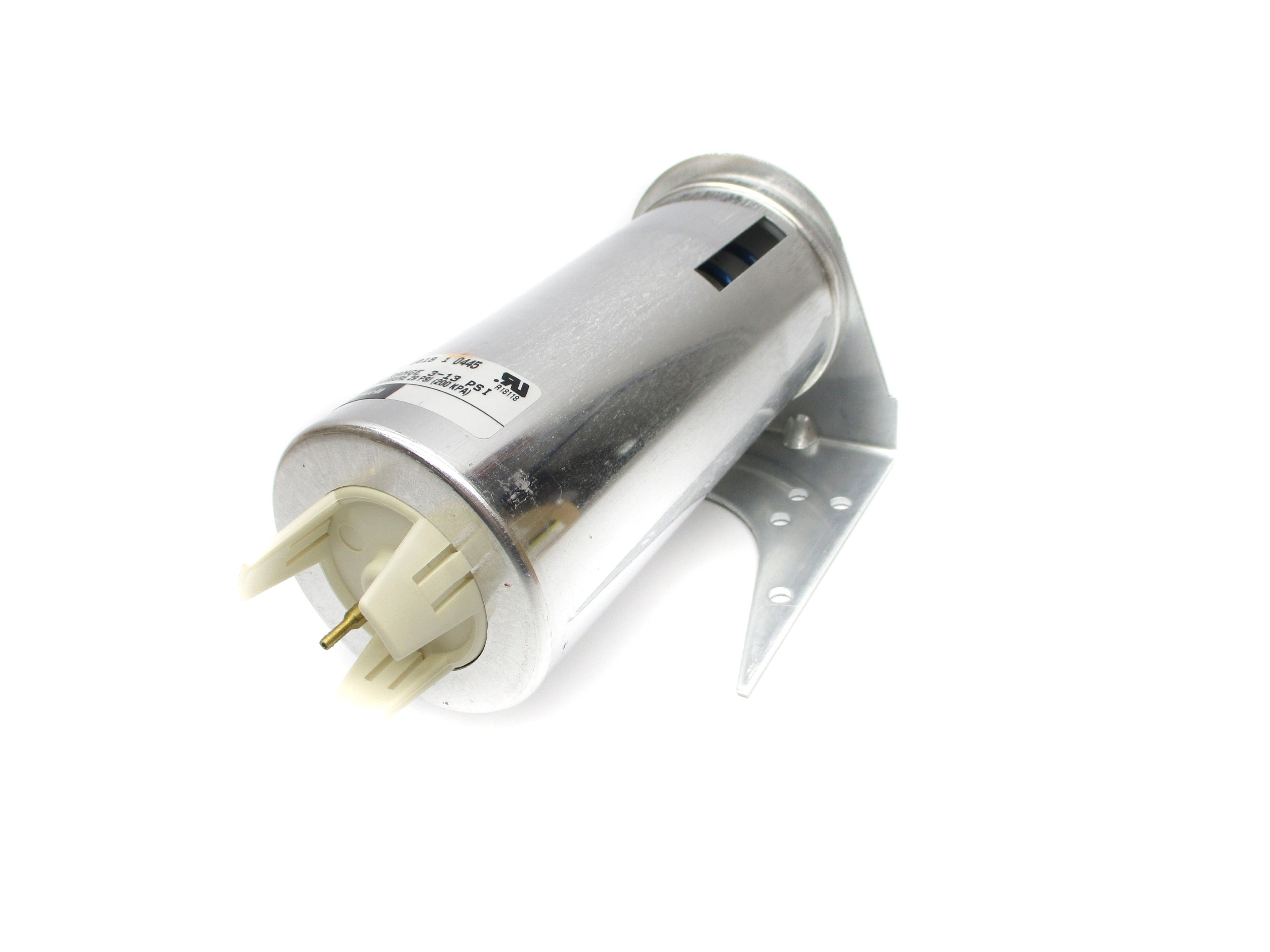 HONEYWELL MP909E1018 NSMP