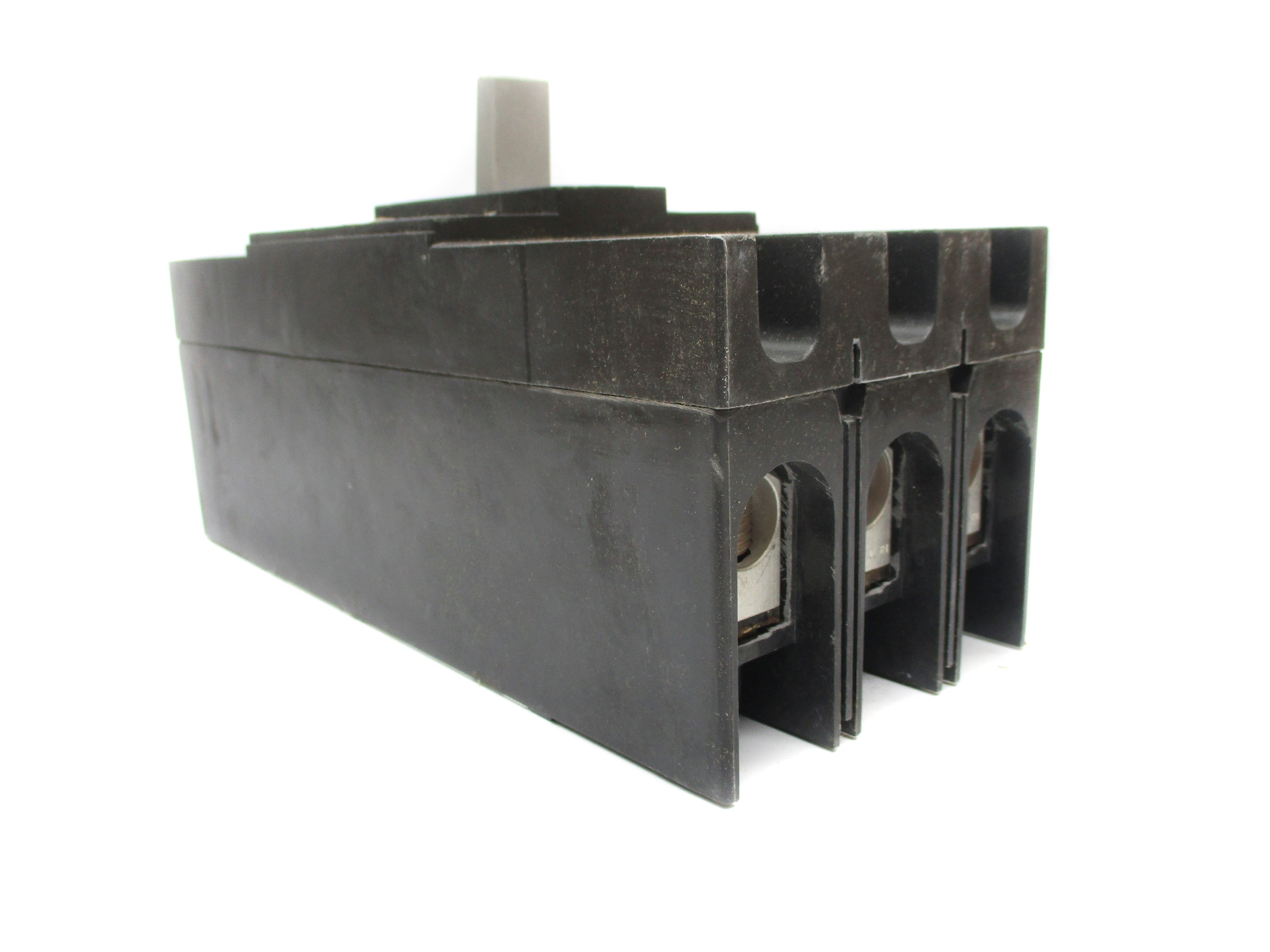 GENERAL ELECTRIC TFJ236200WL 200A 600VAC NSMP