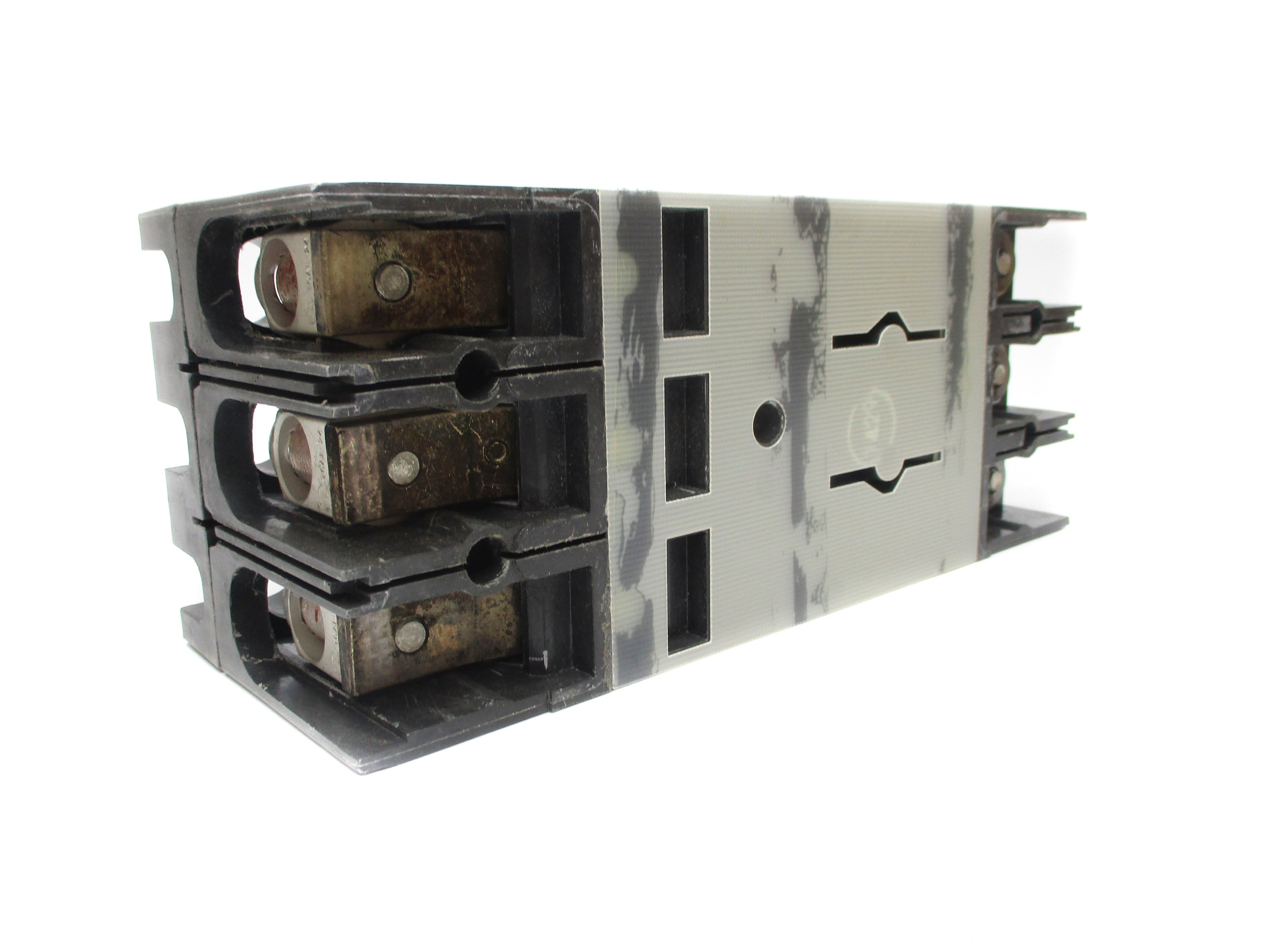 GENERAL ELECTRIC TFJ236200WL 200A 600VAC NSMP