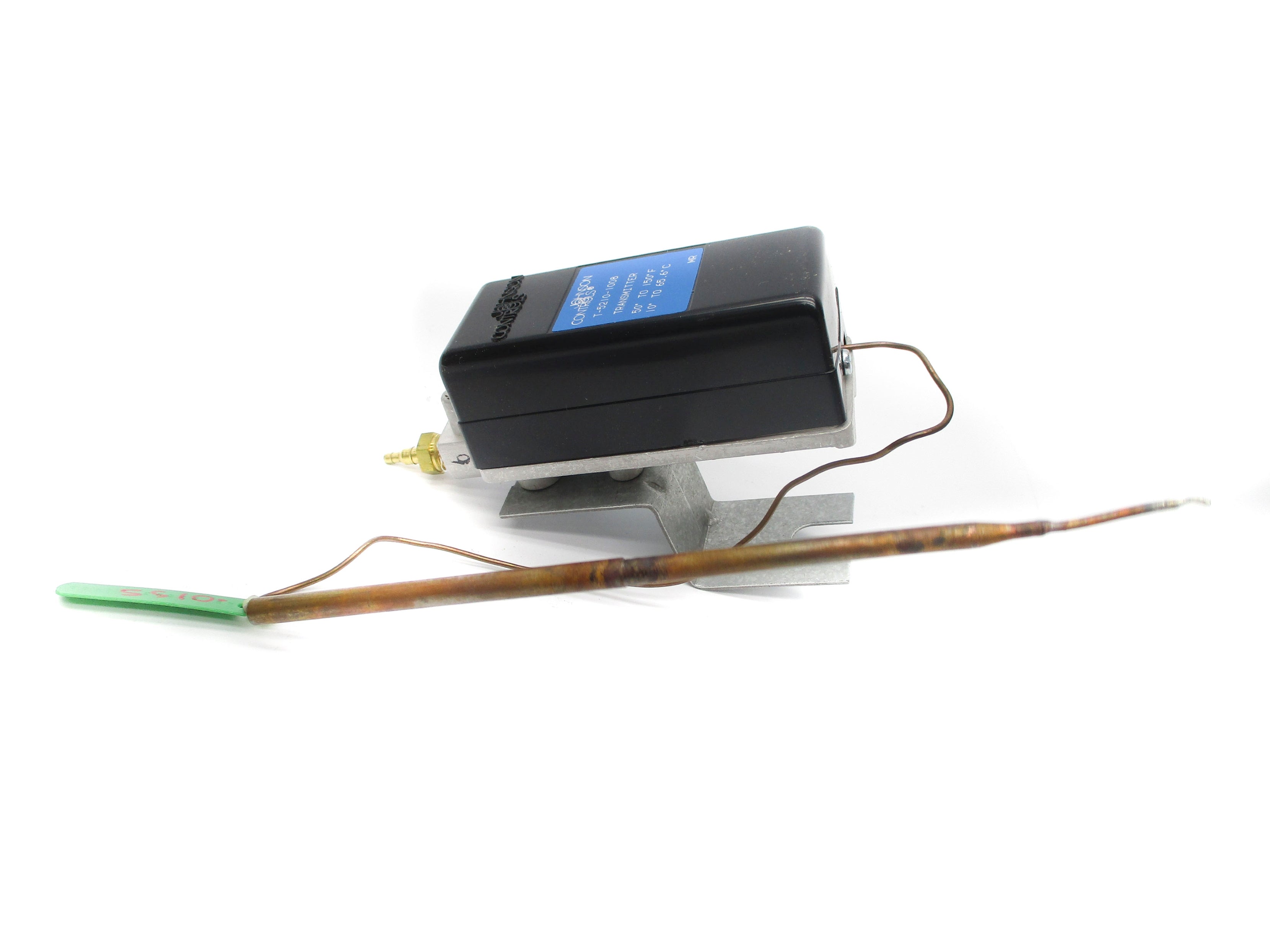 JOHNSON CONTROLS T-5210-1008 NSMP