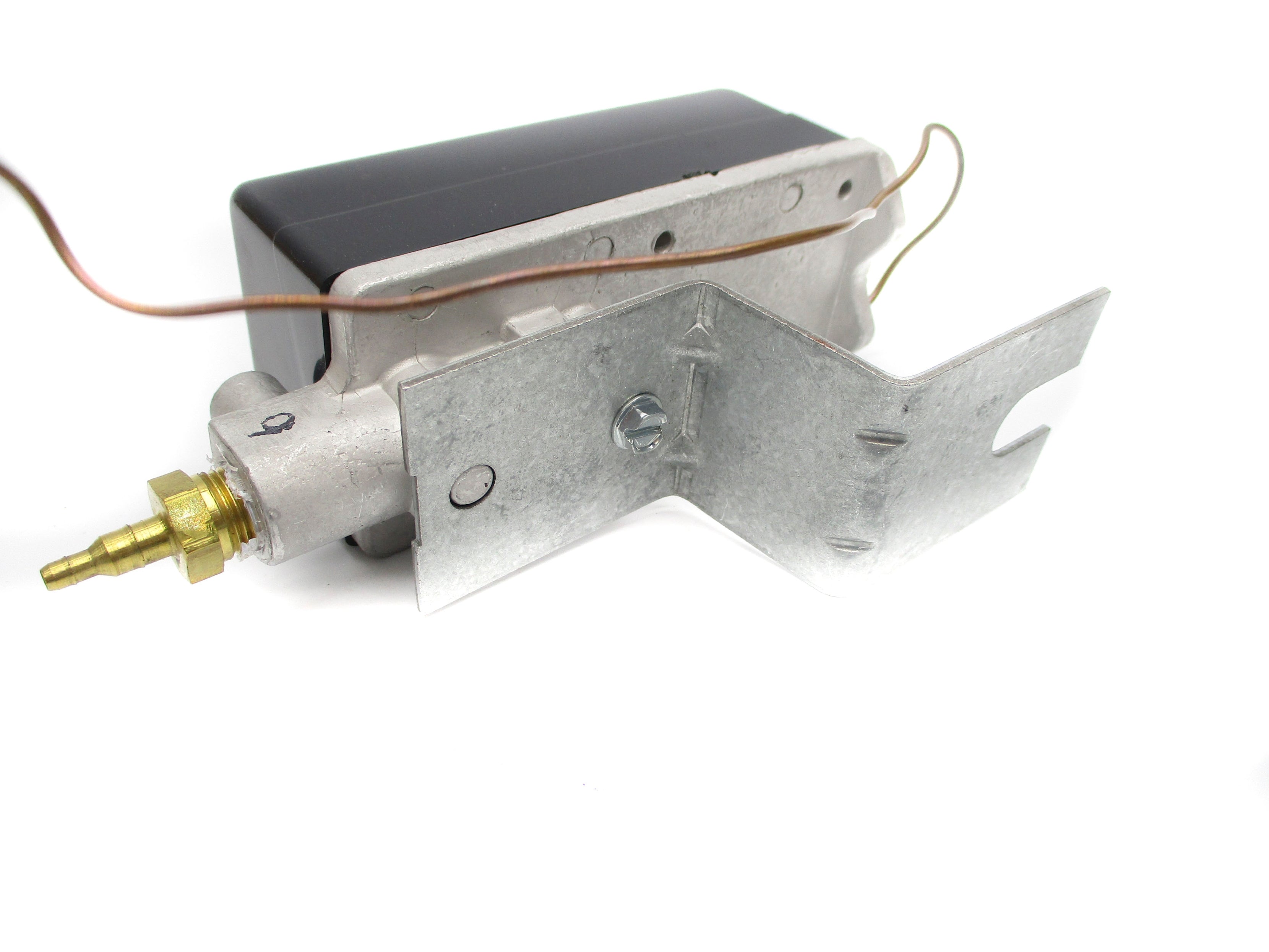 JOHNSON CONTROLS T-5210-1008 NSMP