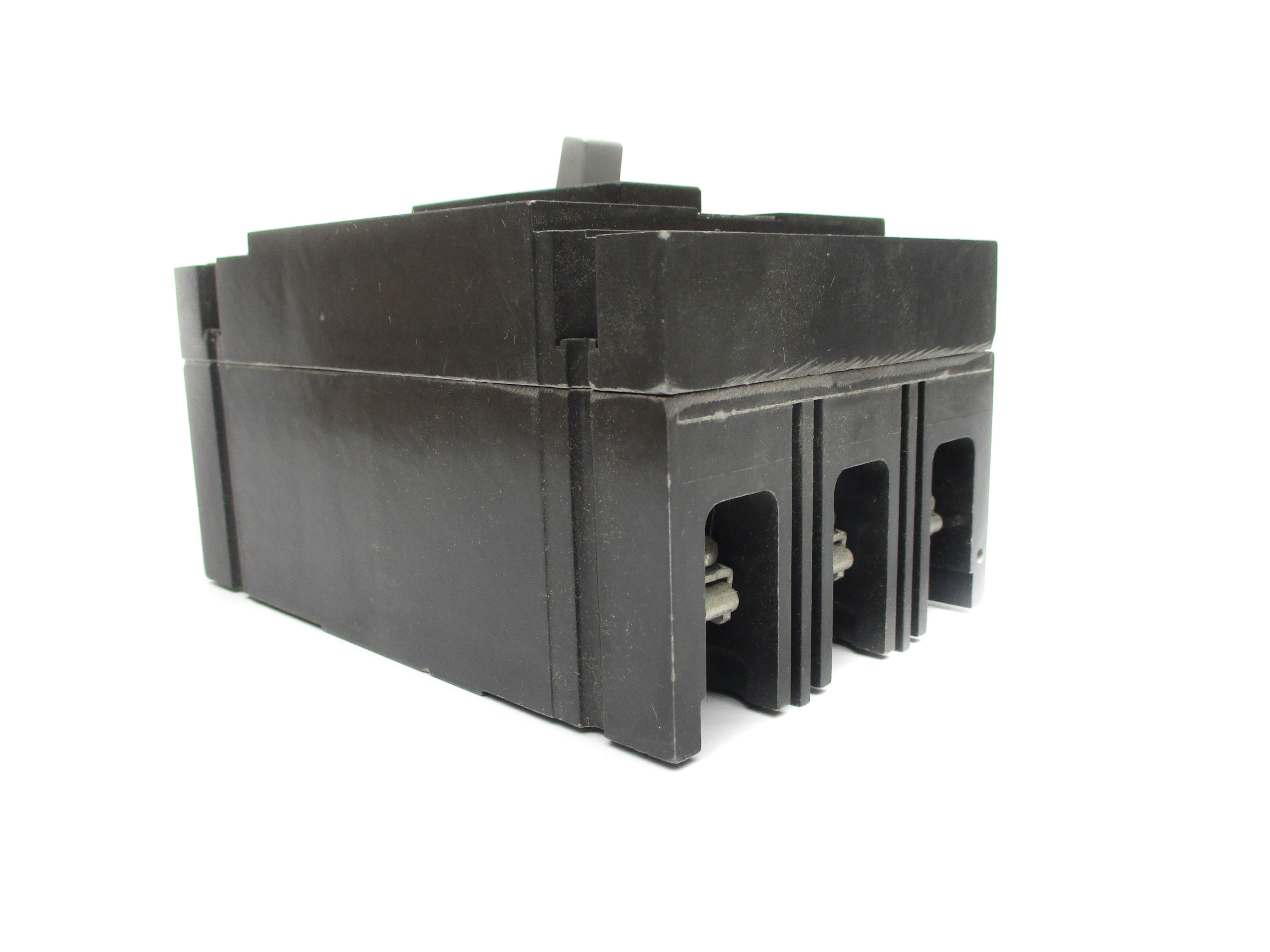 GENERAL ELECTRIC TEC36007 7A 600VAC NSMP