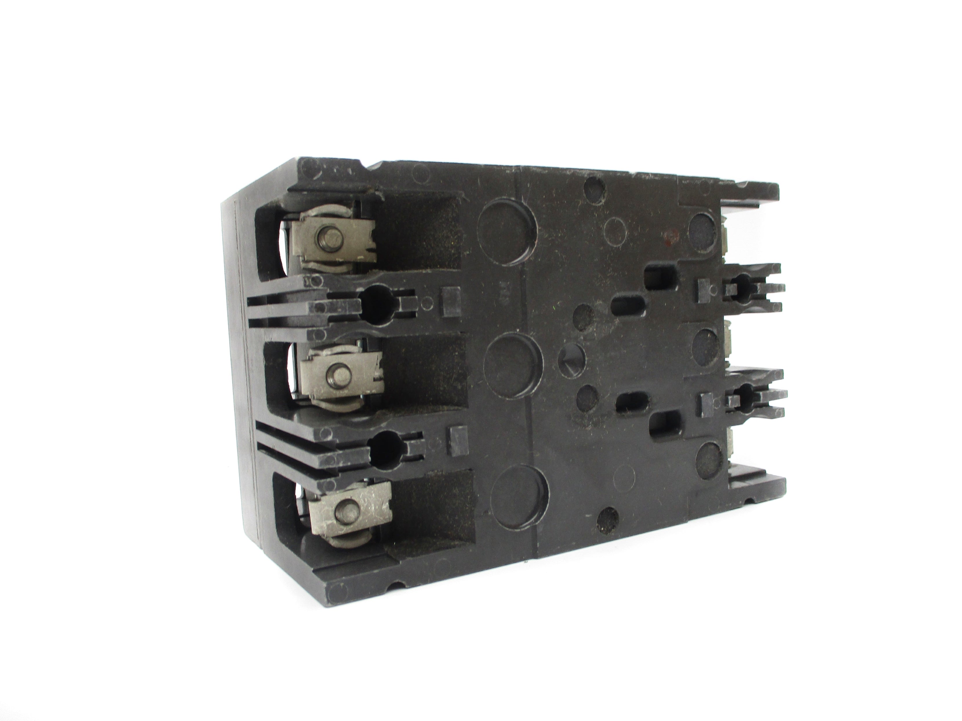 GENERAL ELECTRIC TEC36007 7A 600VAC NSMP
