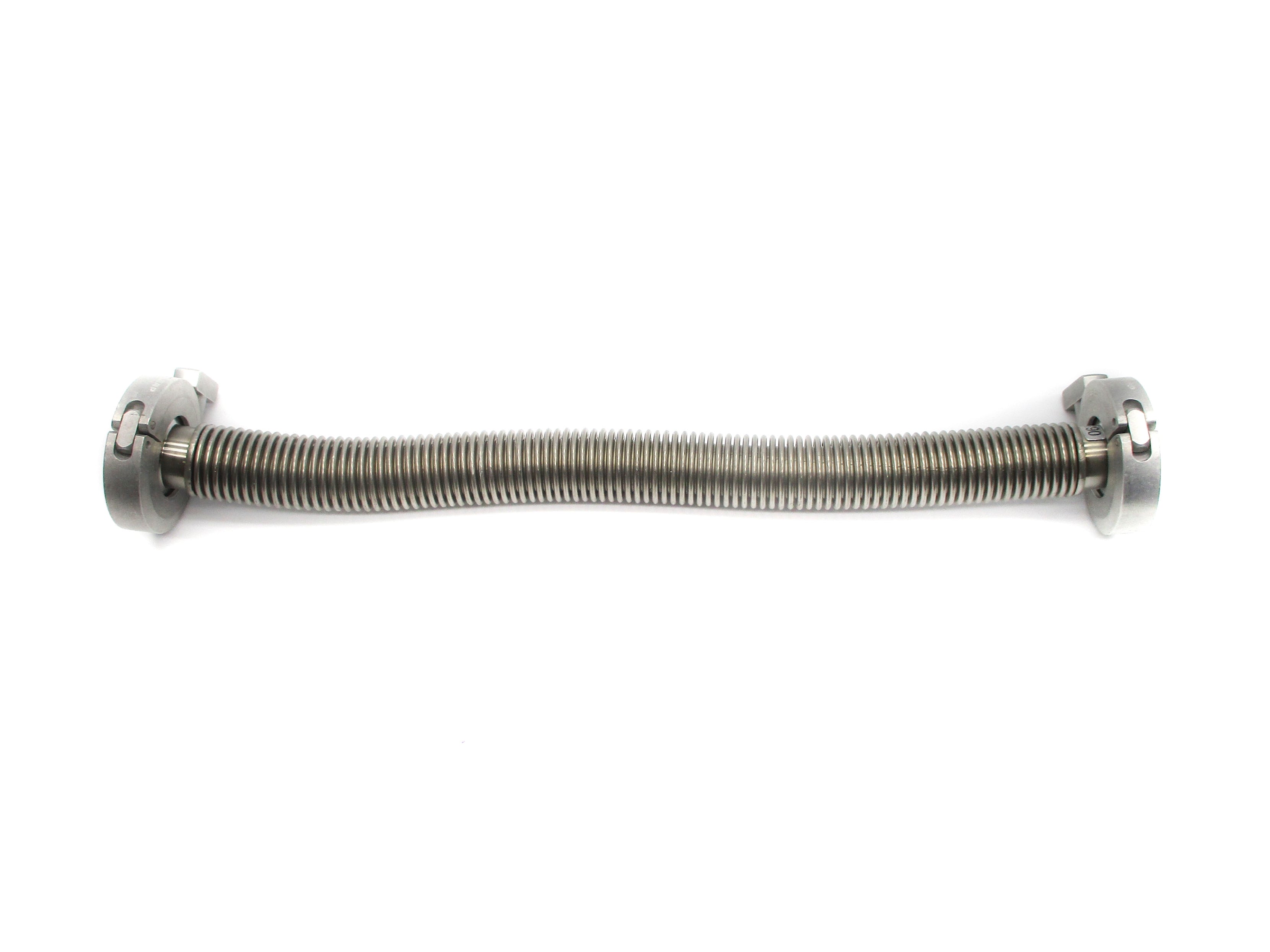 A&N CORPORATION 16190 NSNP