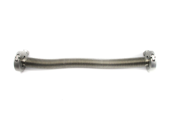 A&N CORPORATION 16190 NSNP