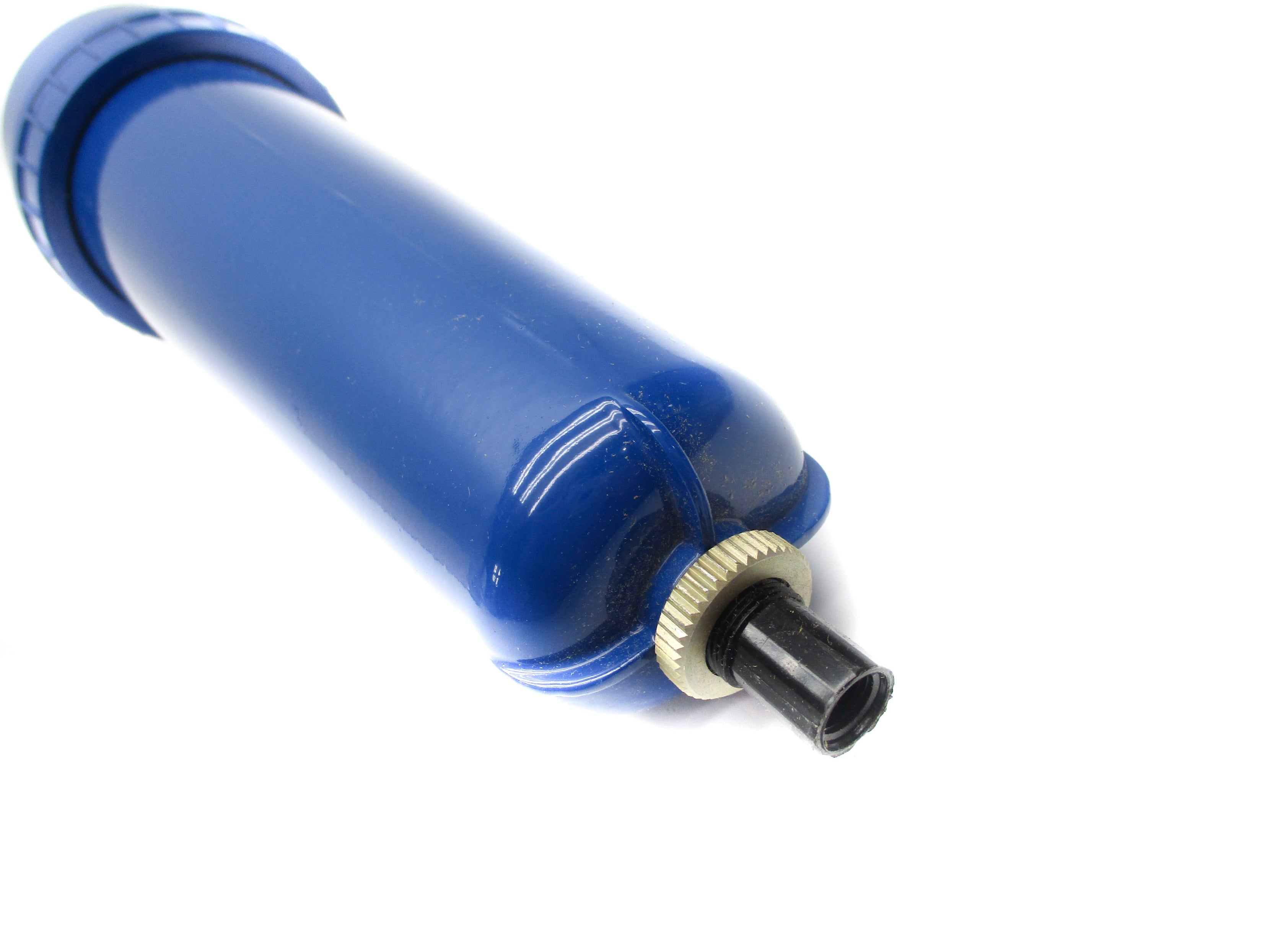 BALSTON FILTER PRODUCTS A915A-DX NSMP