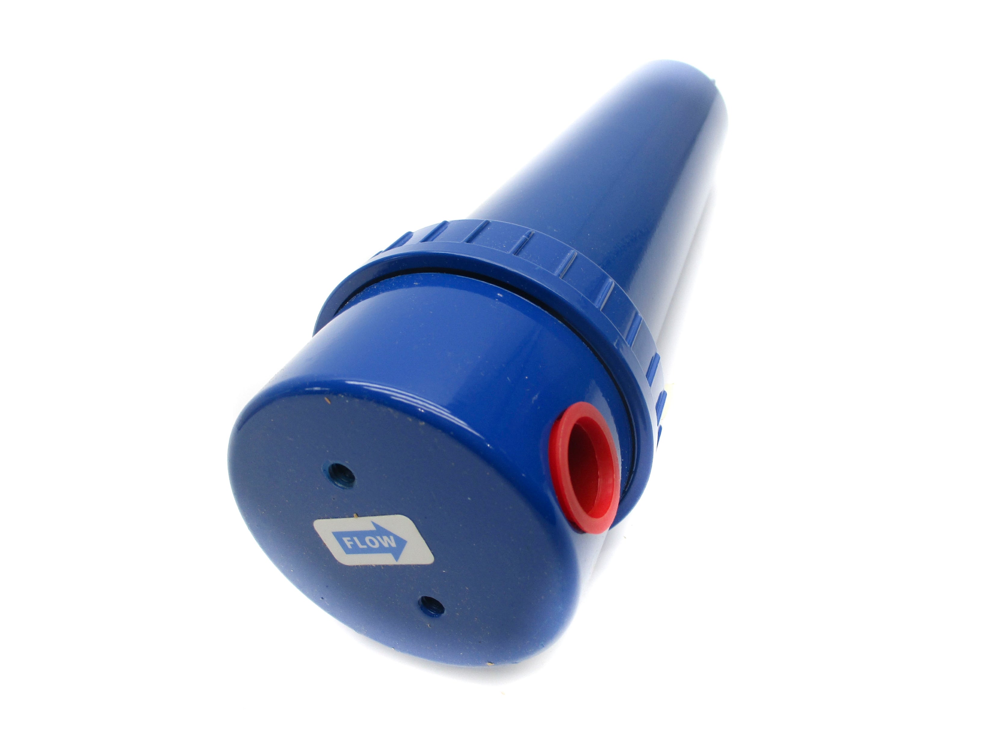BALSTON FILTER PRODUCTS A915A-DX NSMP