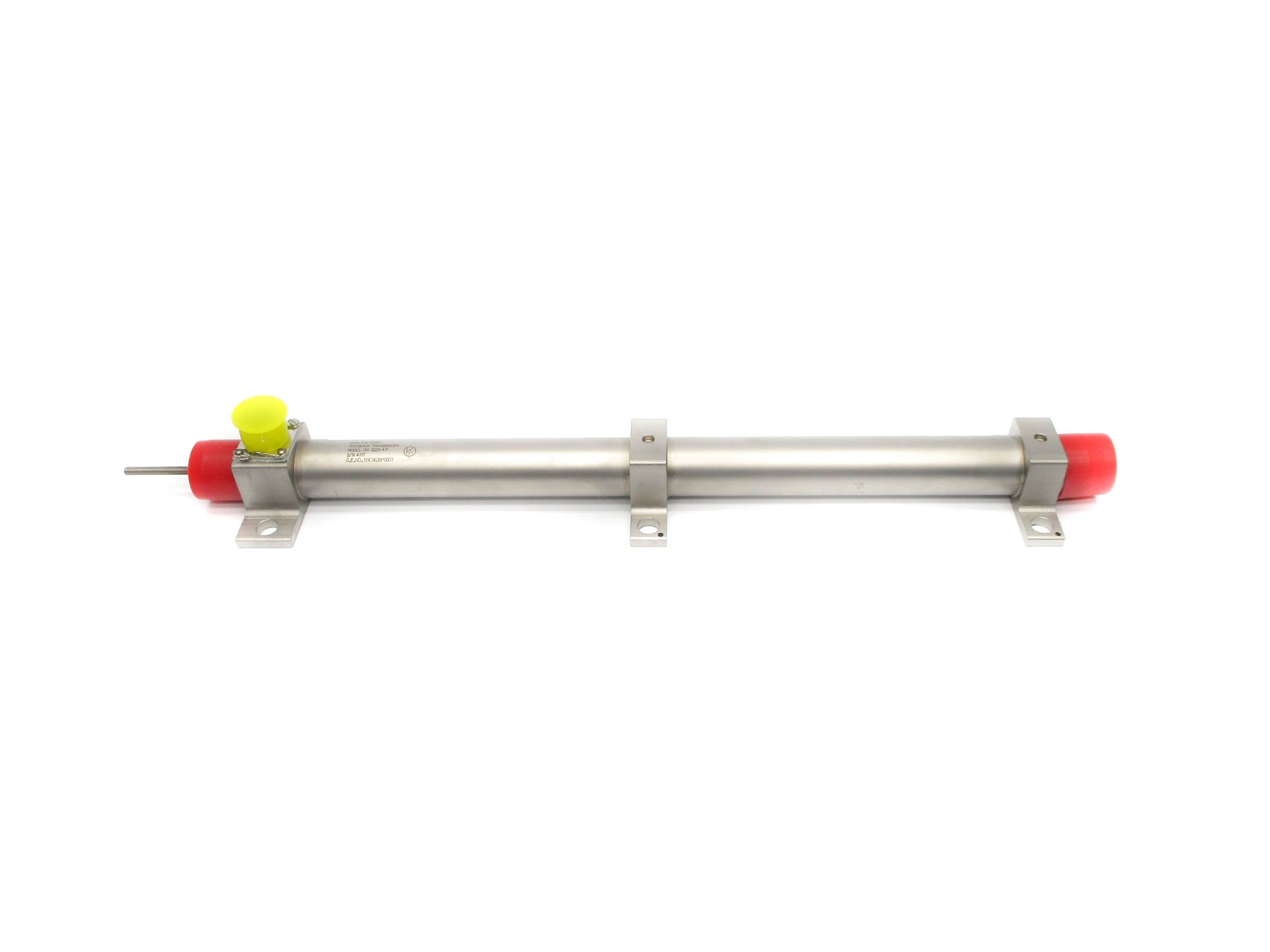 KAVLICO GM1025-1P NSNP